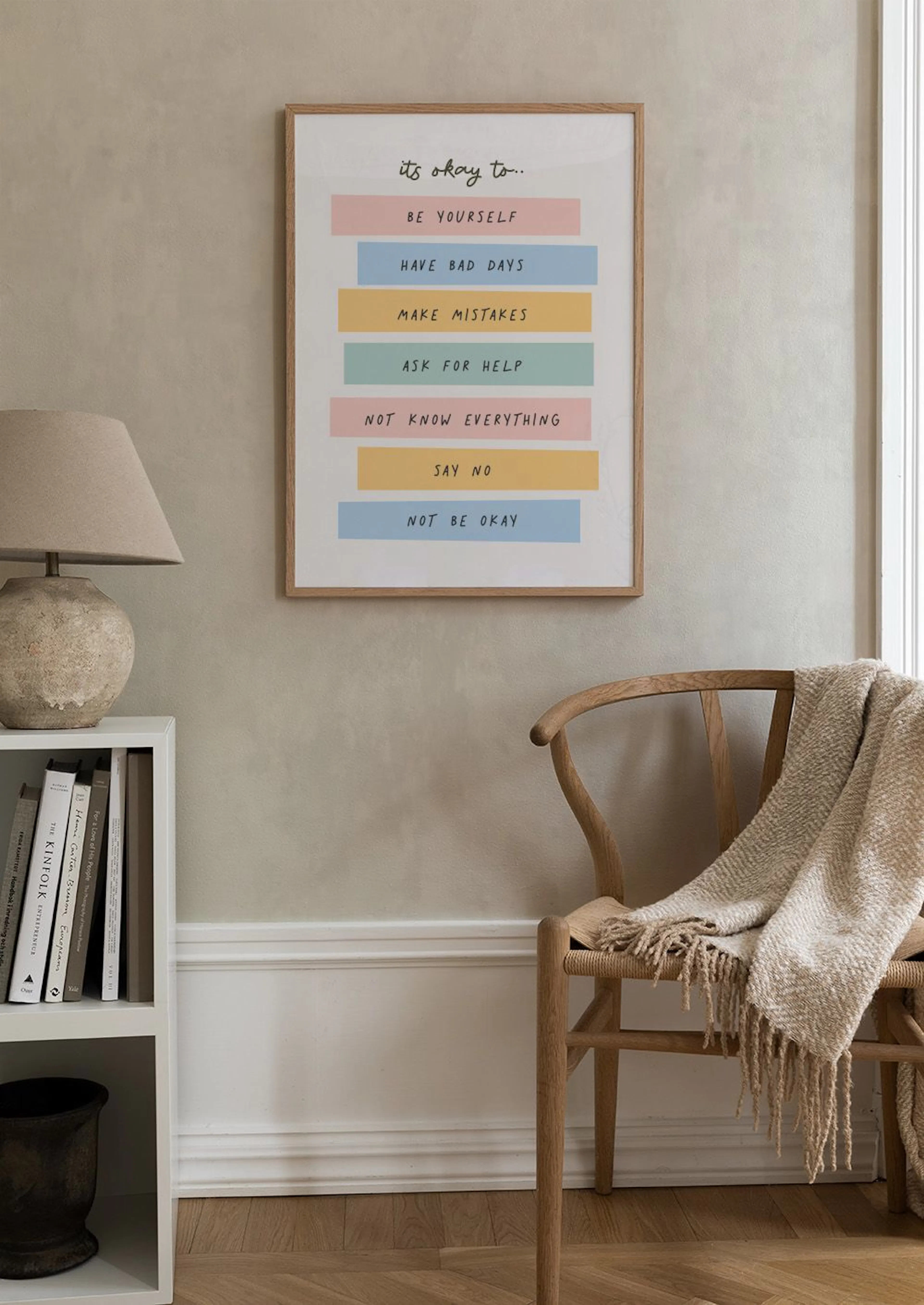 Product image: 2