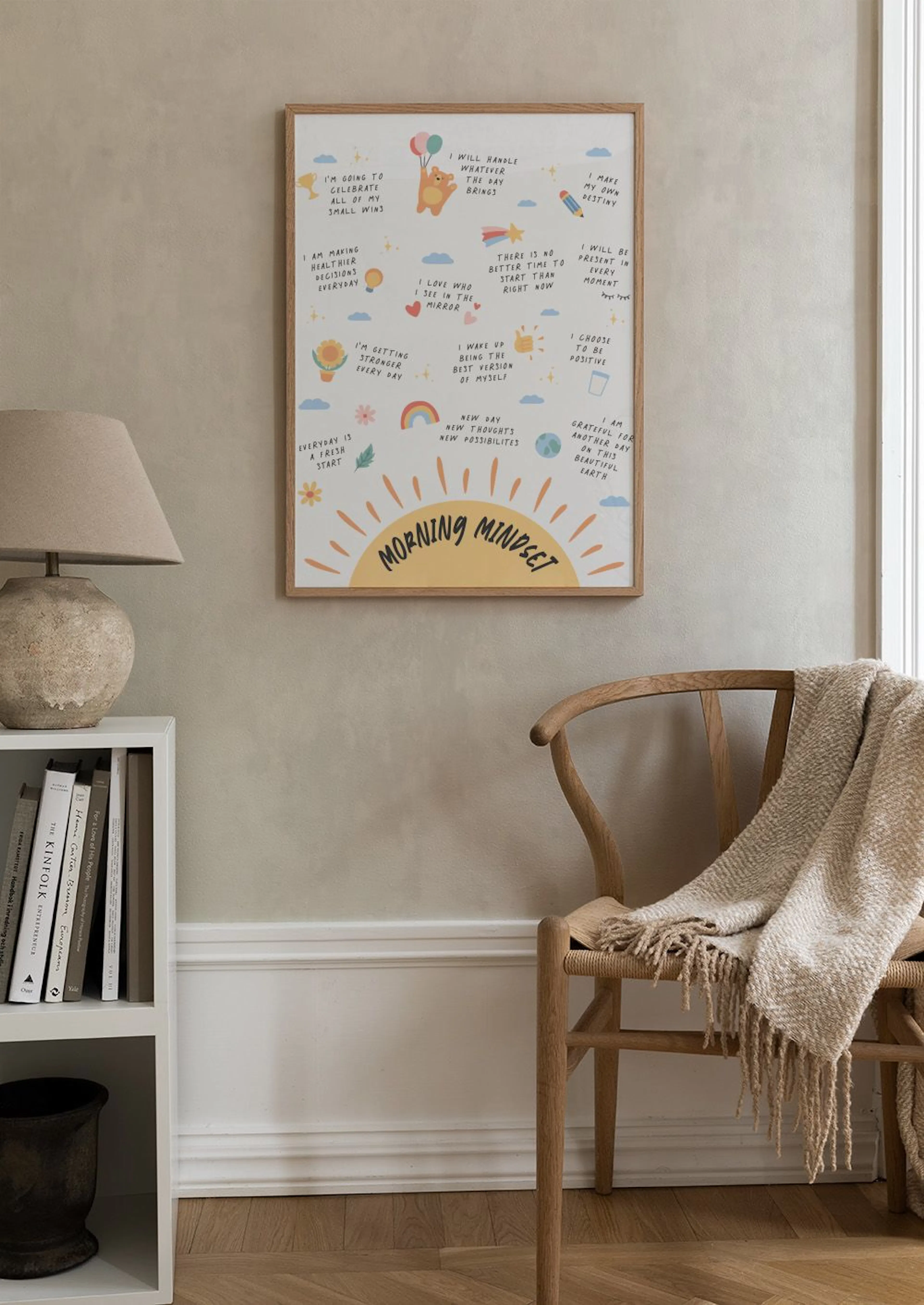 Product image: 2