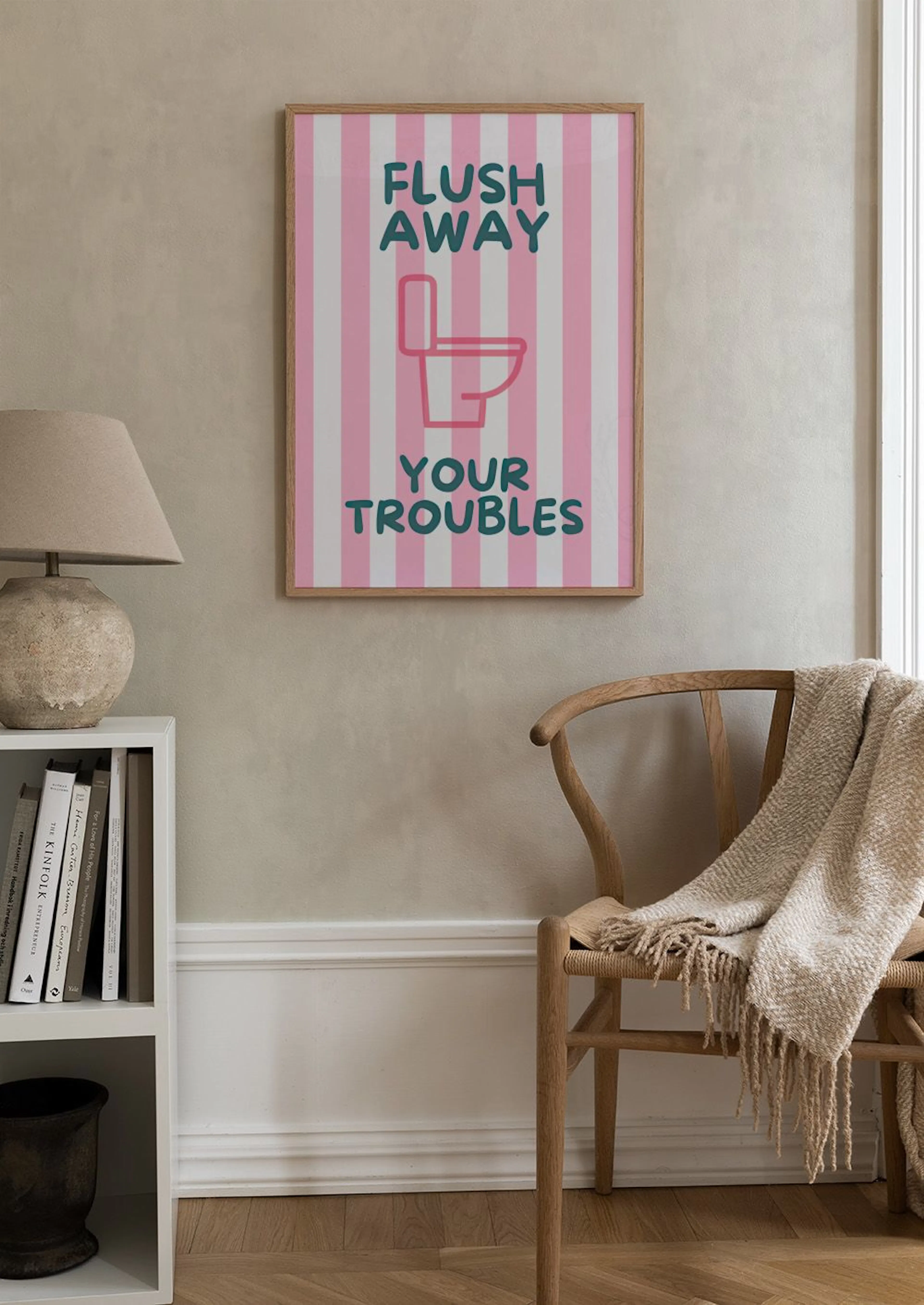 Product image: 2