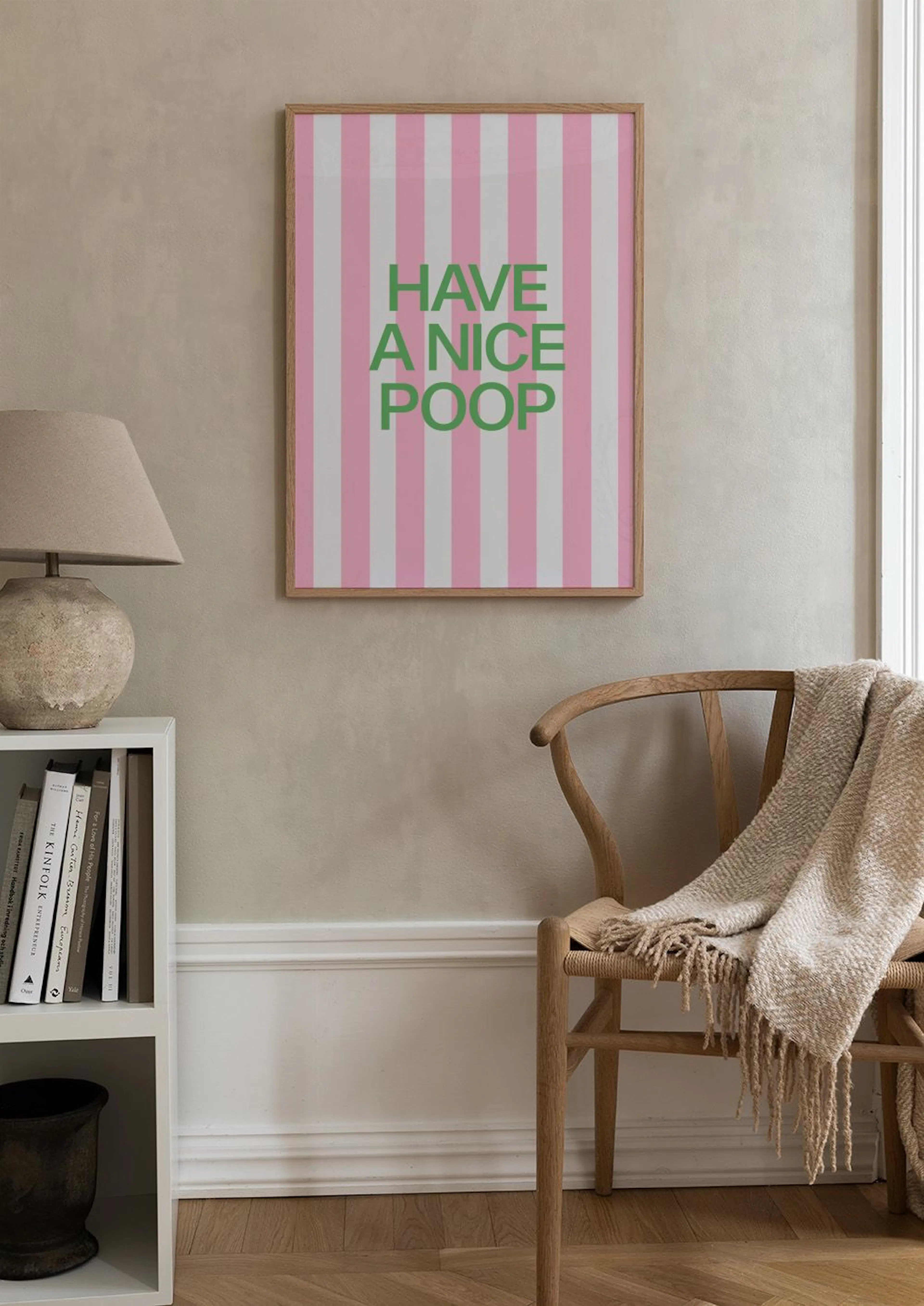 Product image: 2