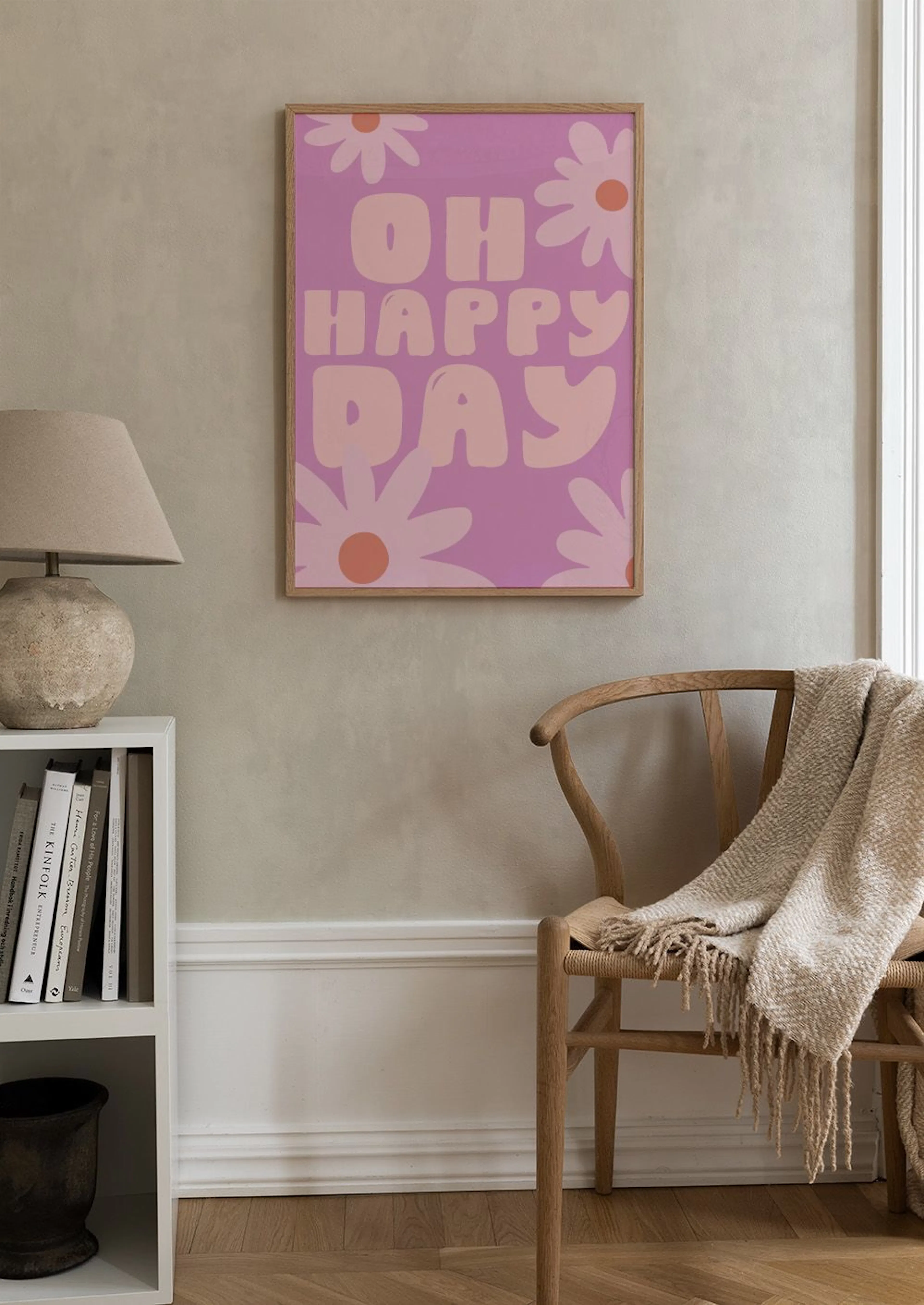Product image: 2