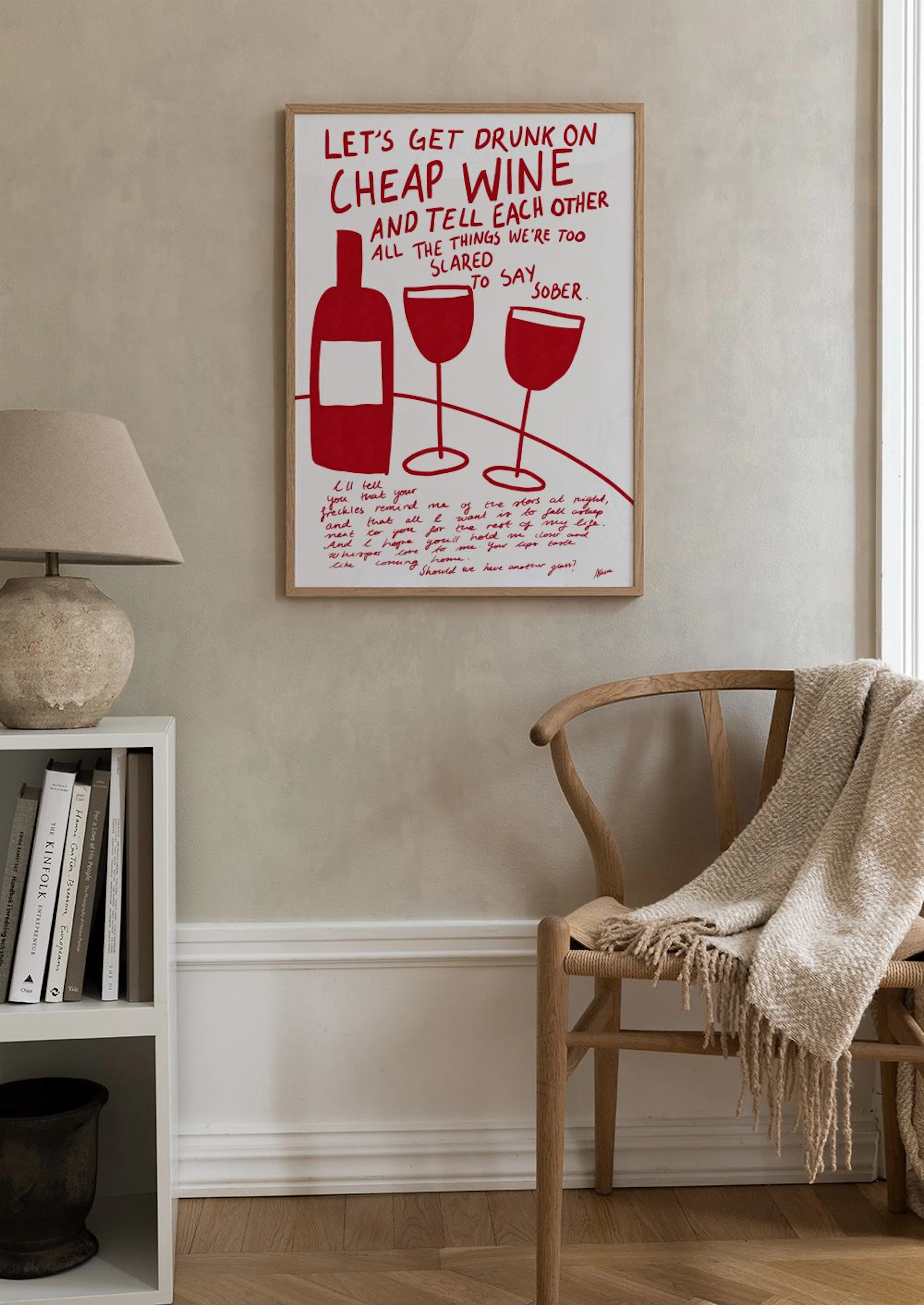 Product image: 2