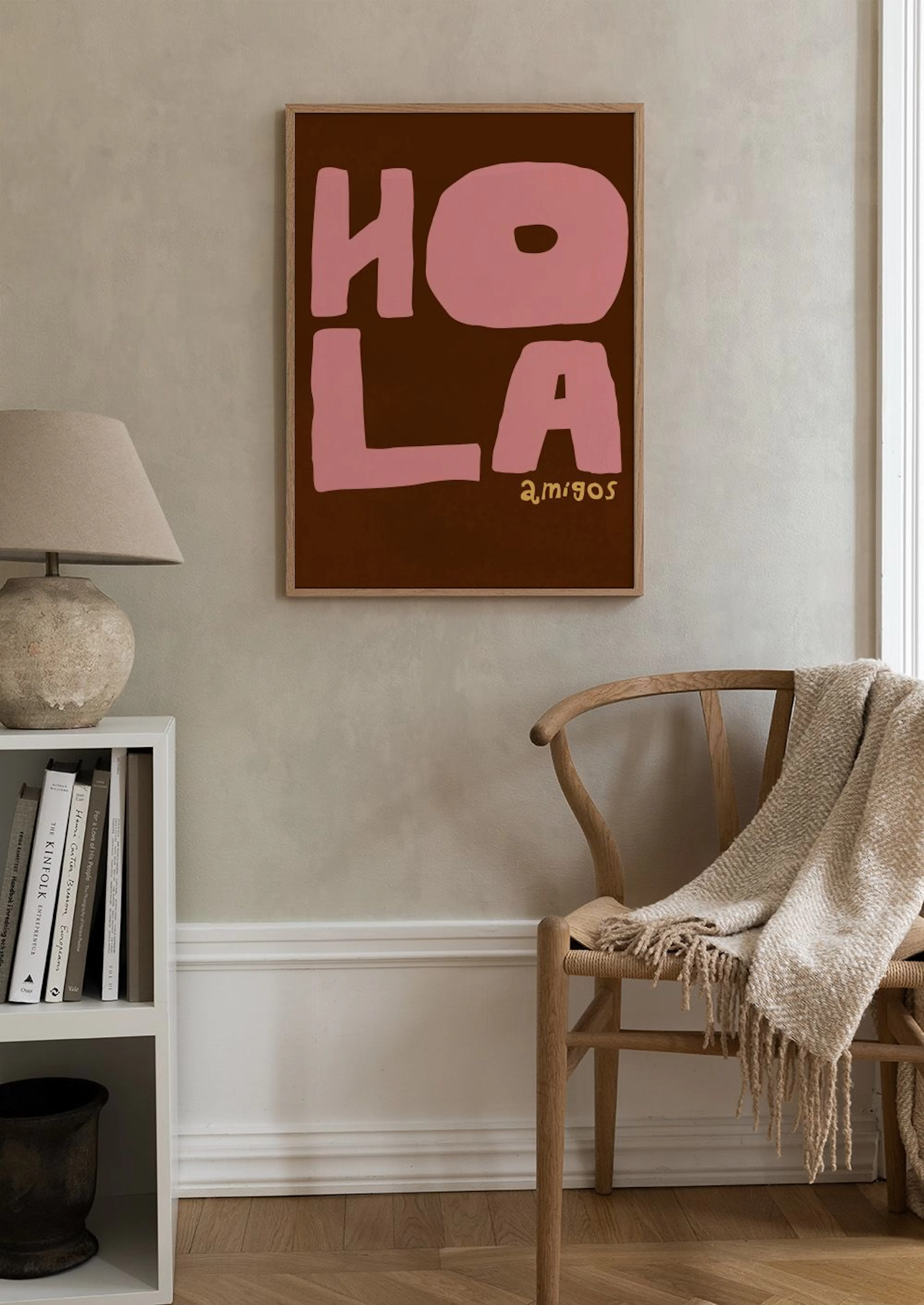 Product image: 2