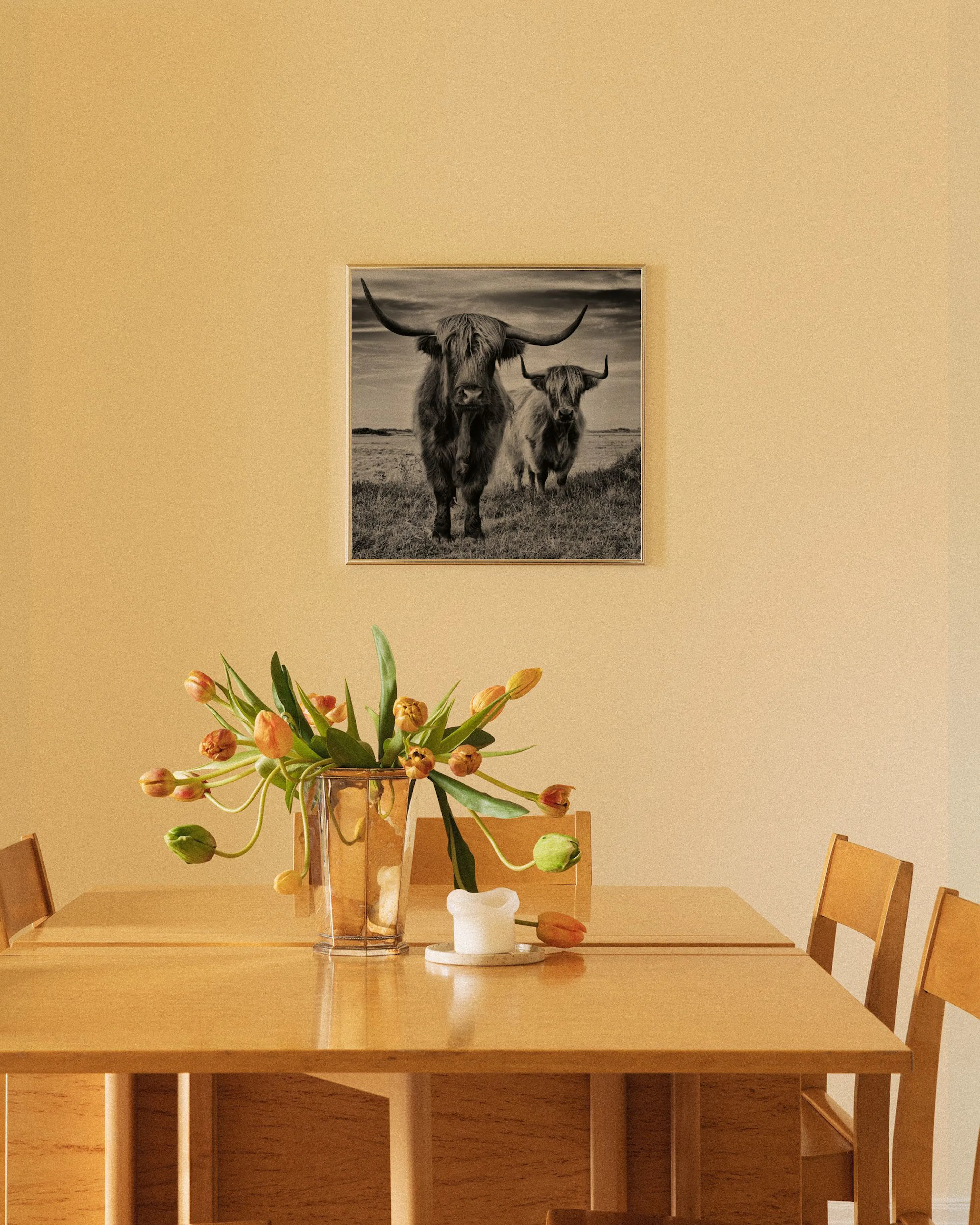 Product image: 2