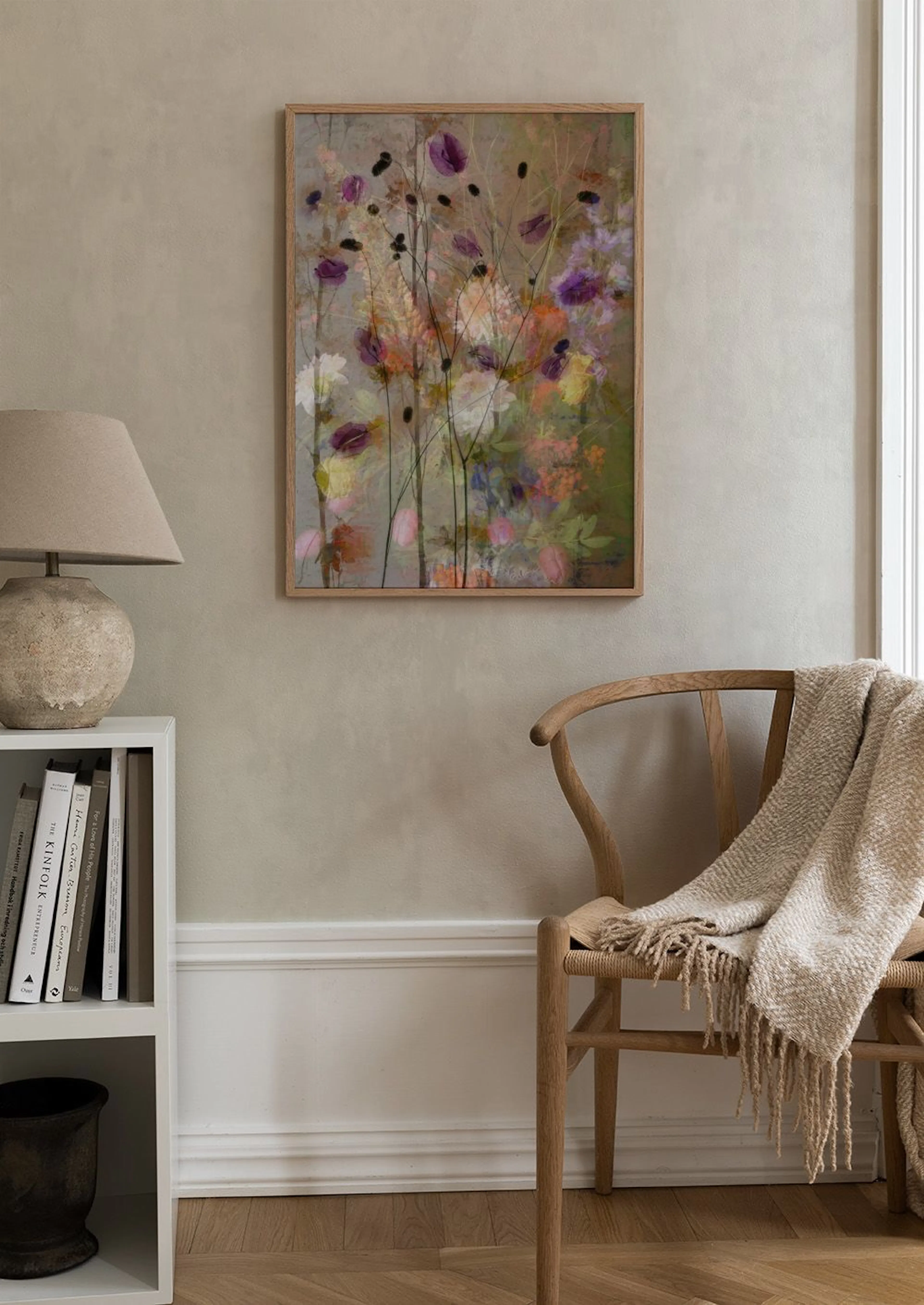 Product image: 2