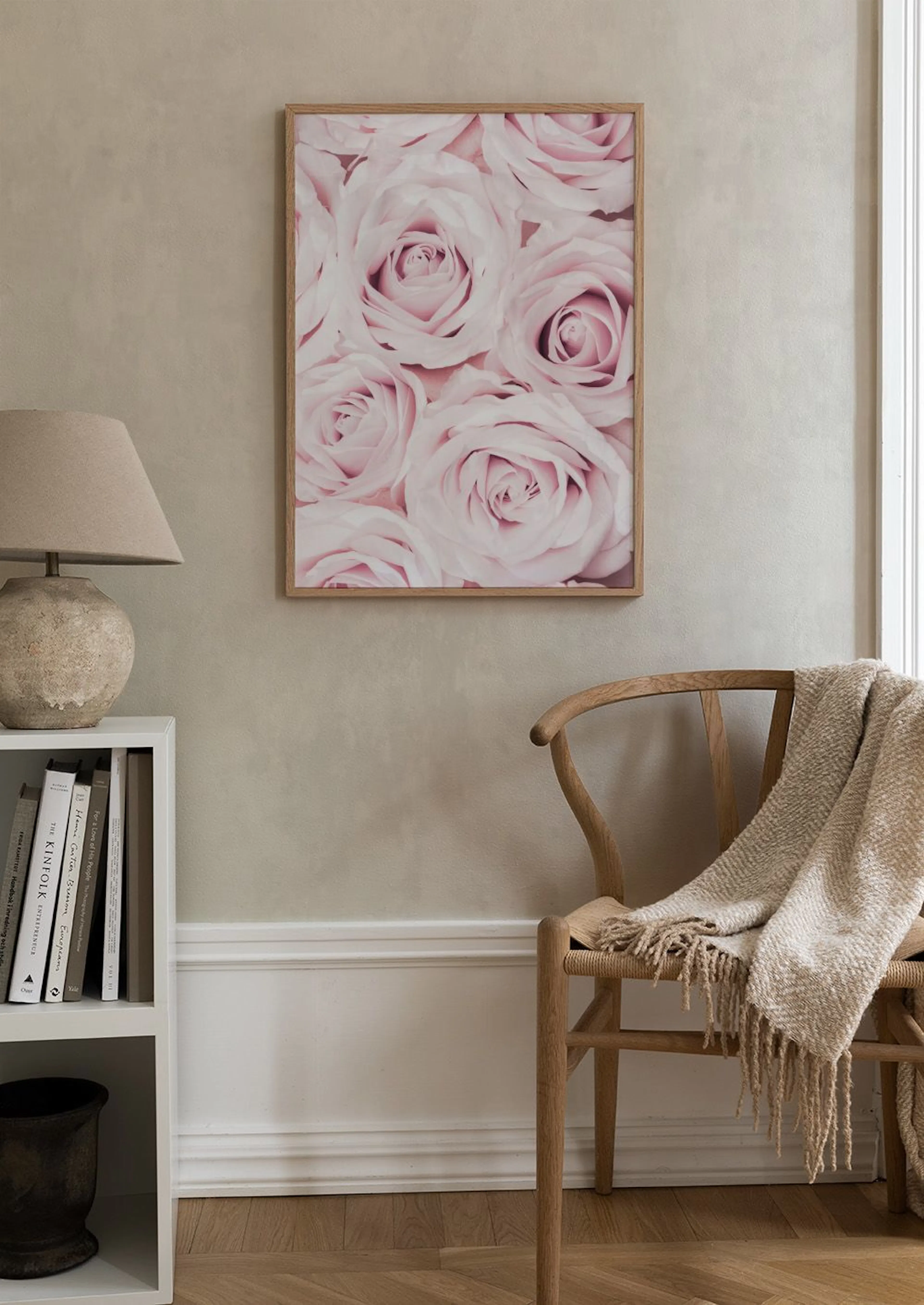 Product image: 2