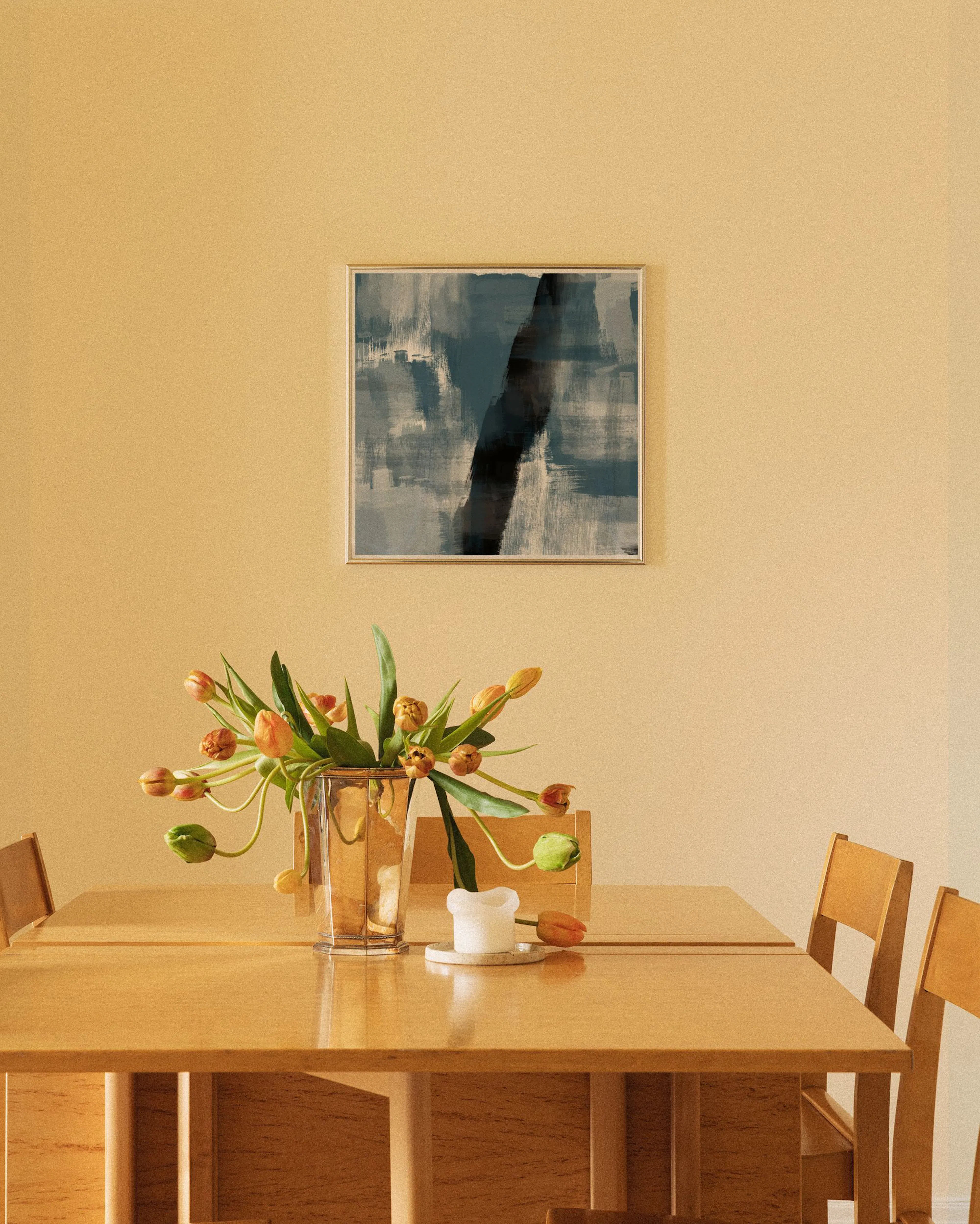 Product image: 2