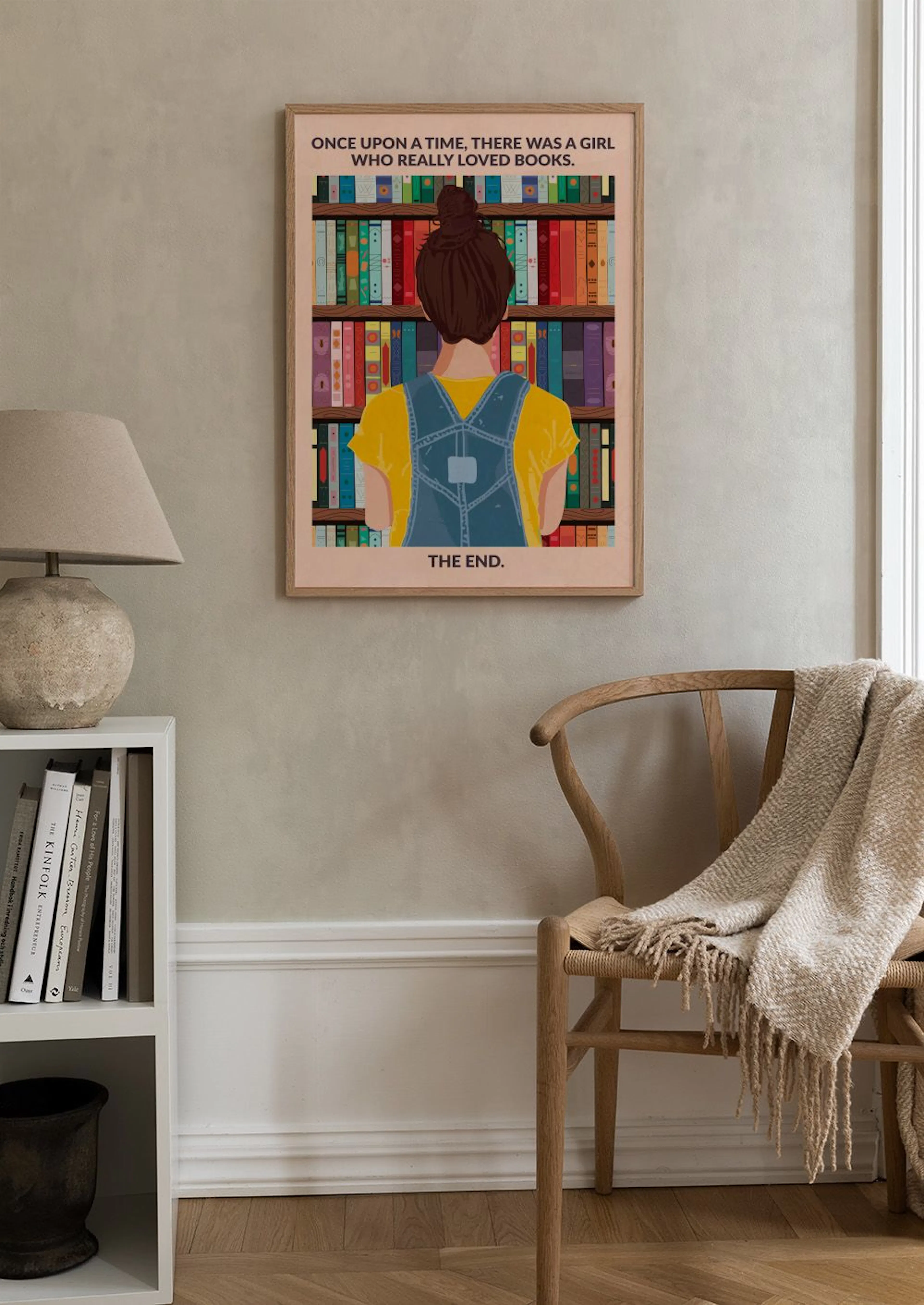 Product image: 2