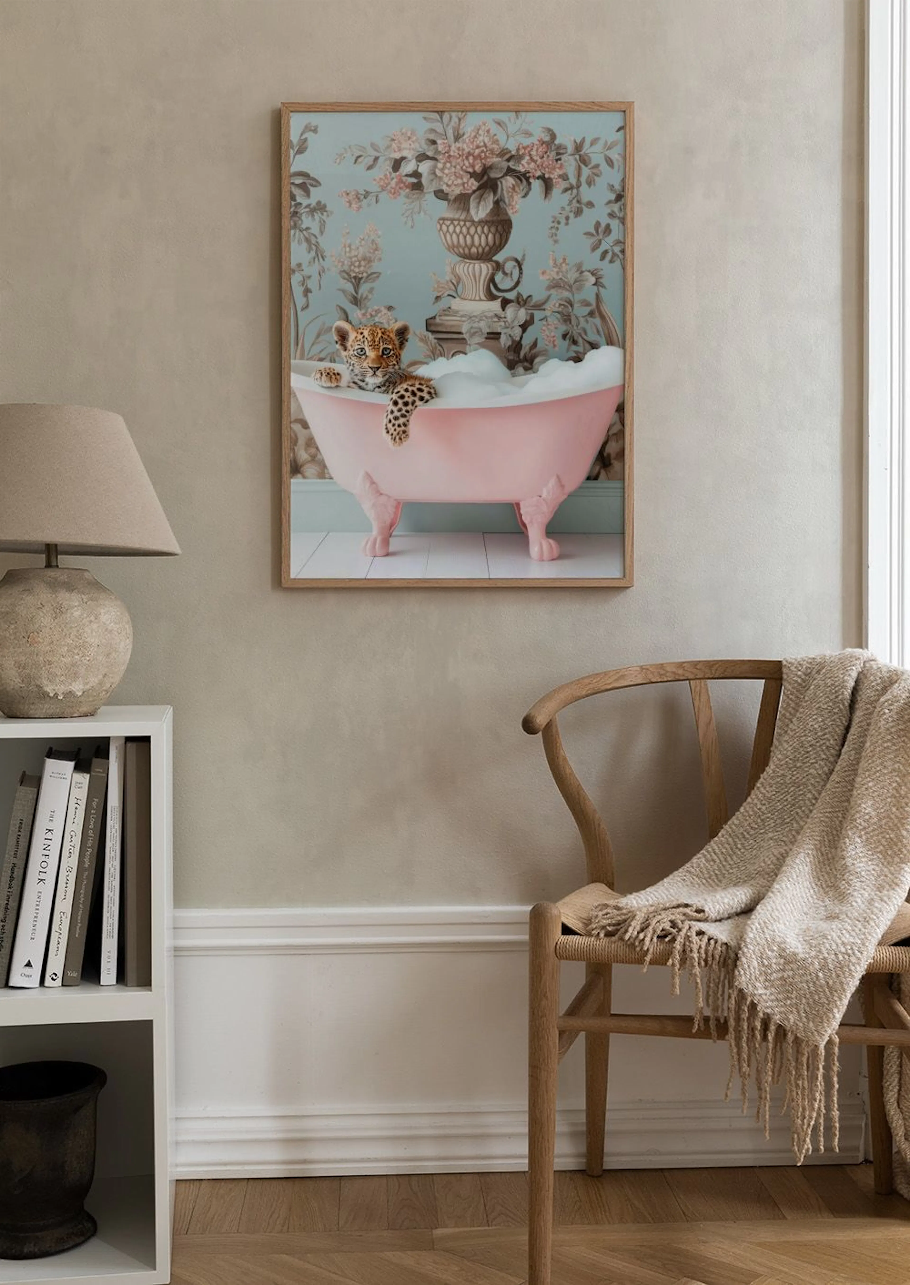 Product image: 2