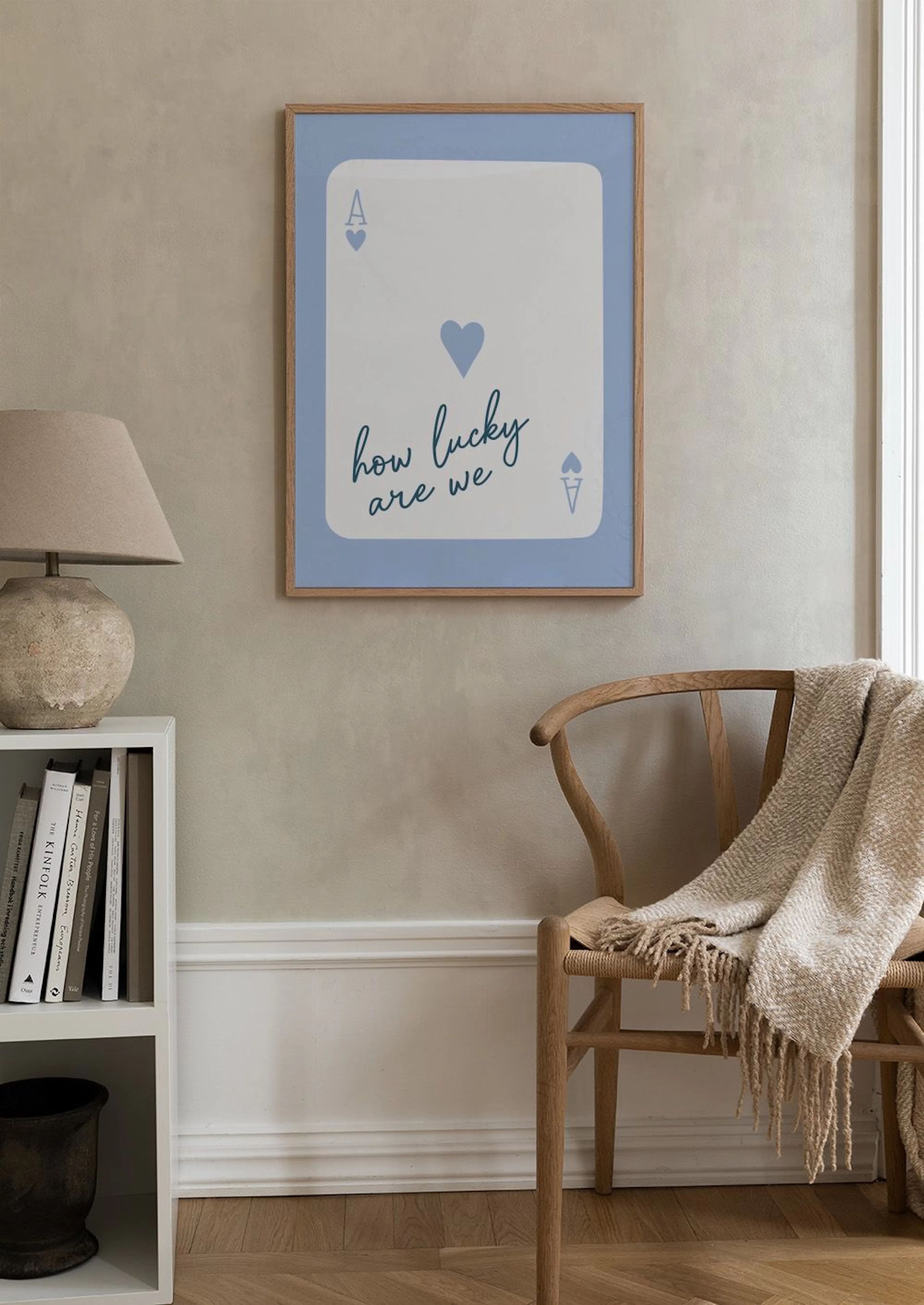 Product image: 2