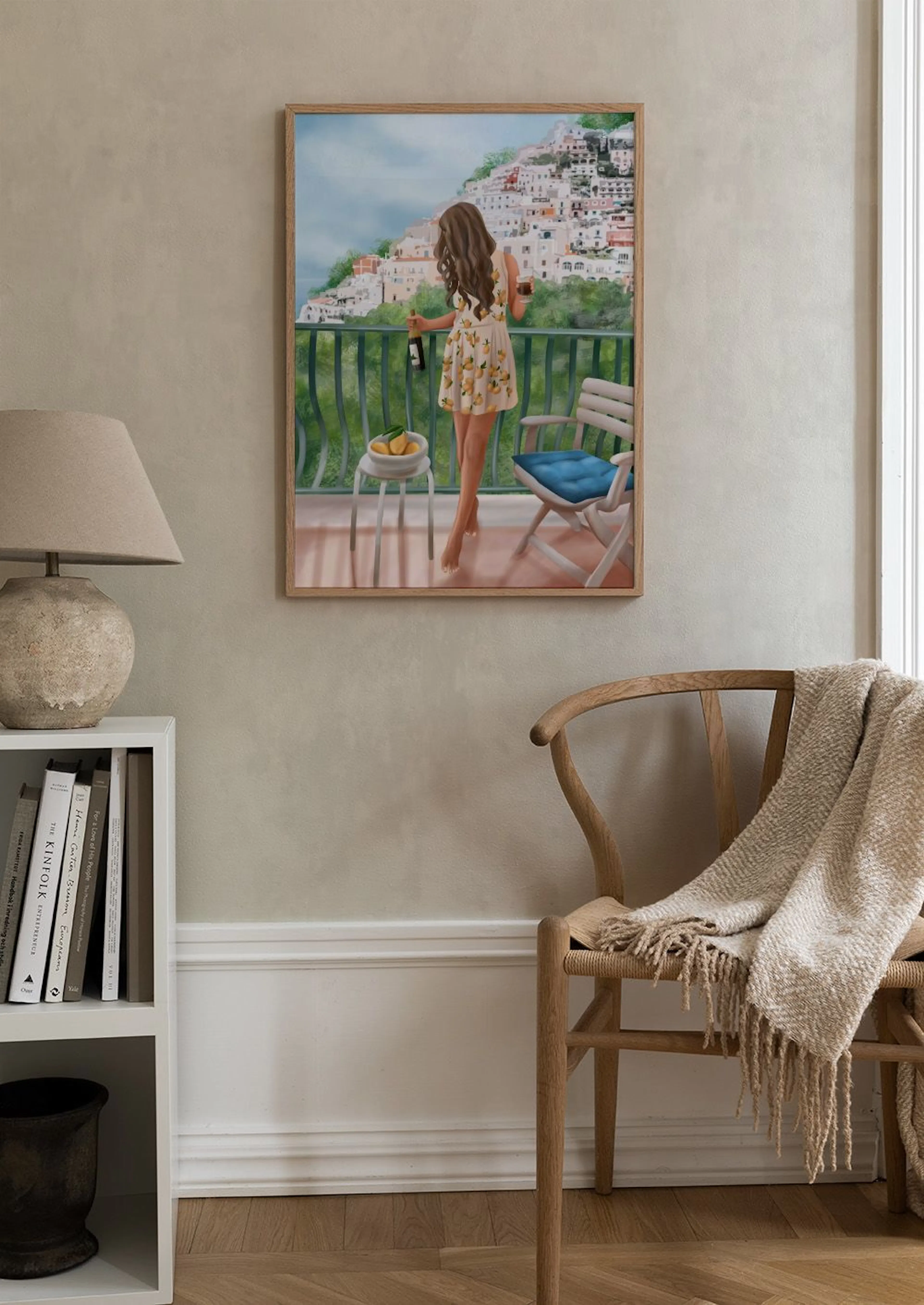 Product image: 2