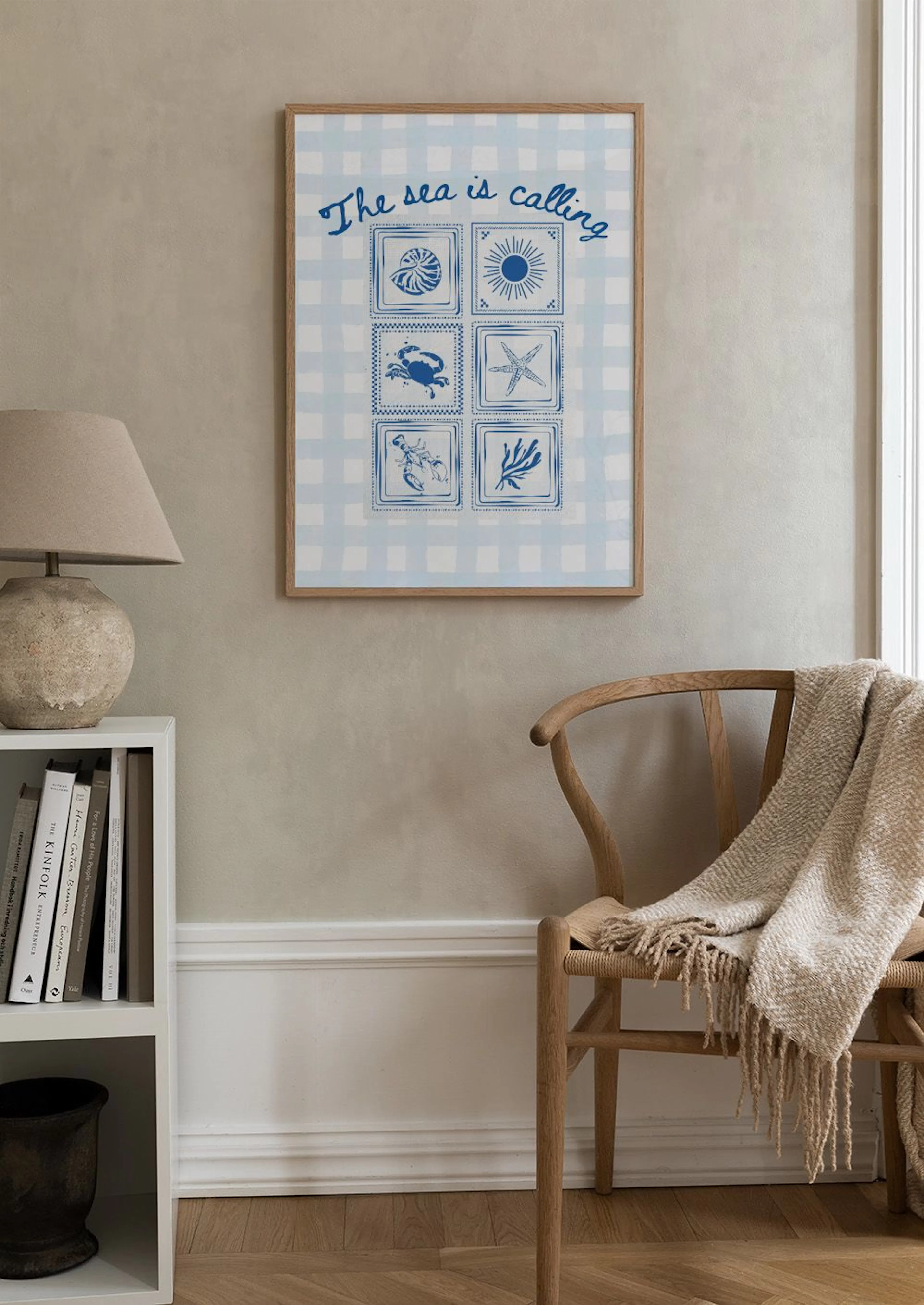 Product image: 2