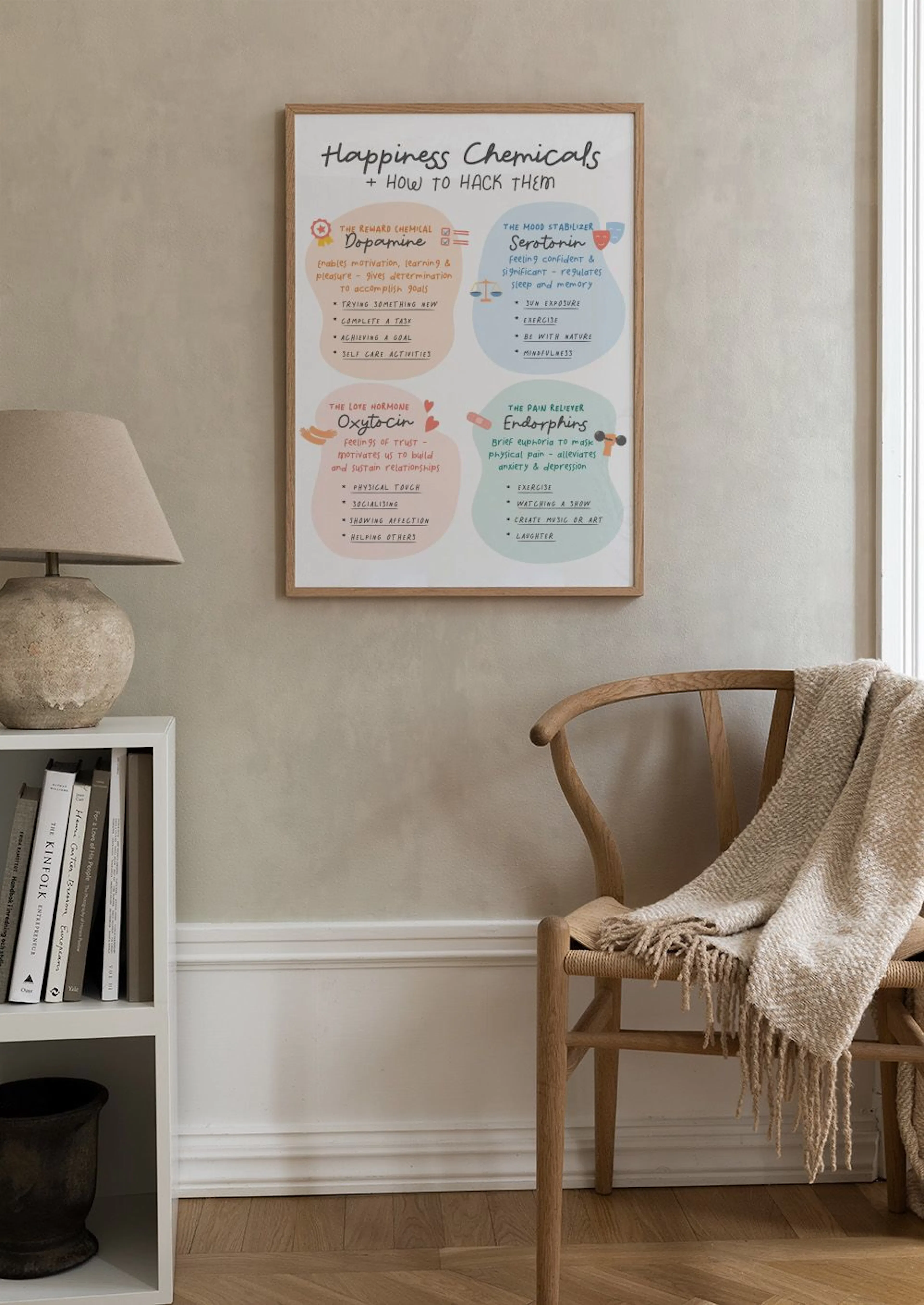 Product image: 2