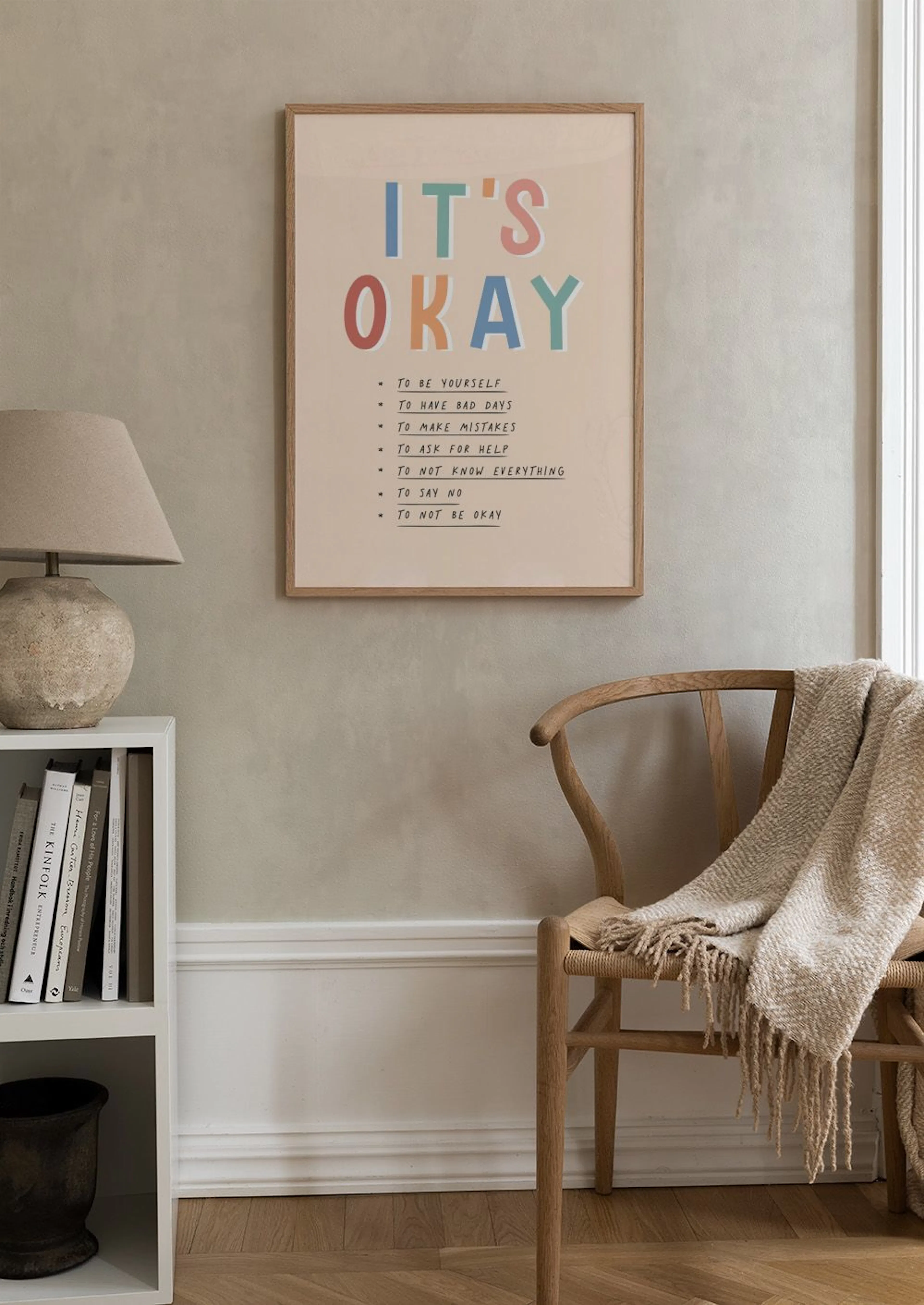 Product image: 2