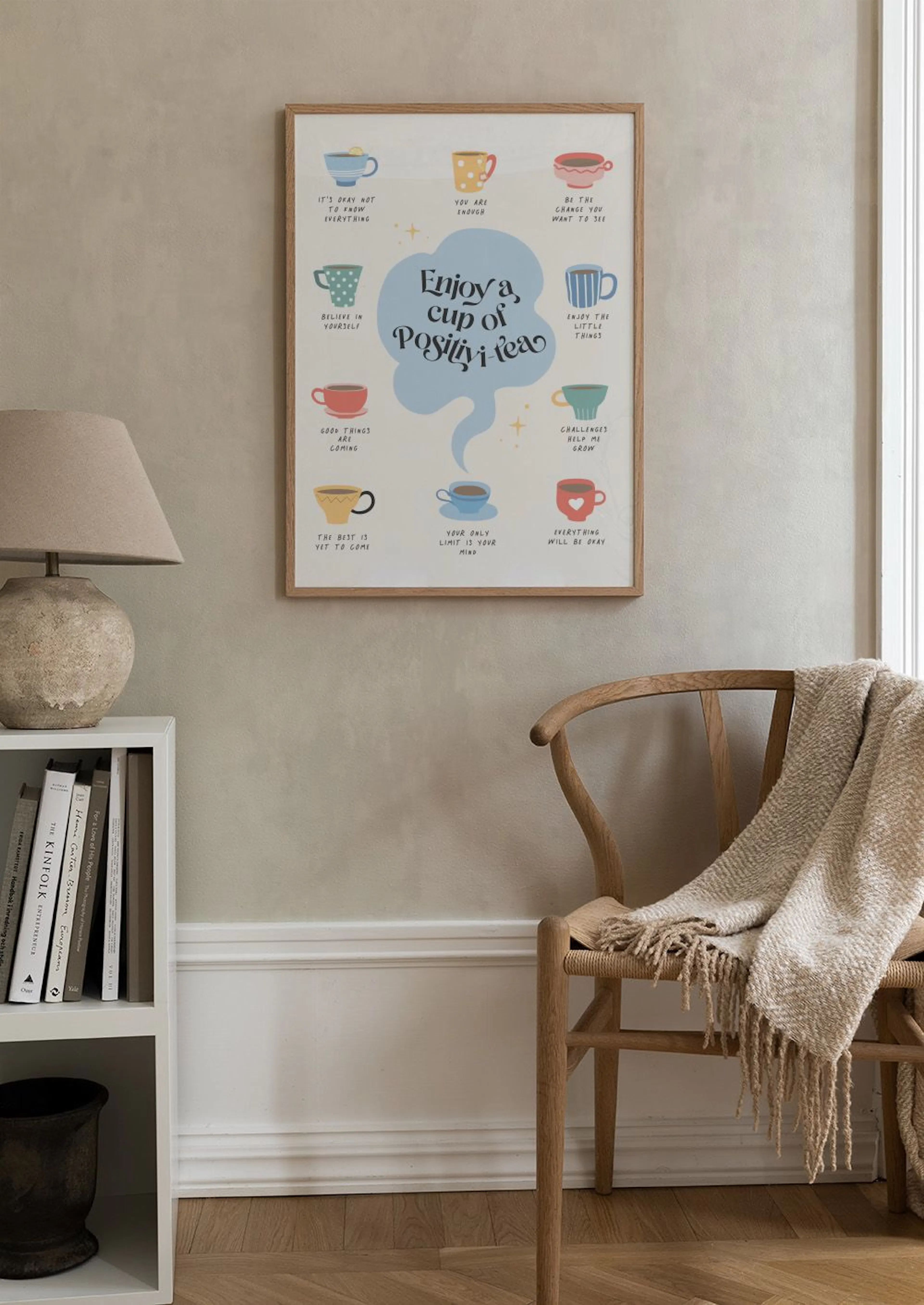 Product image: 2