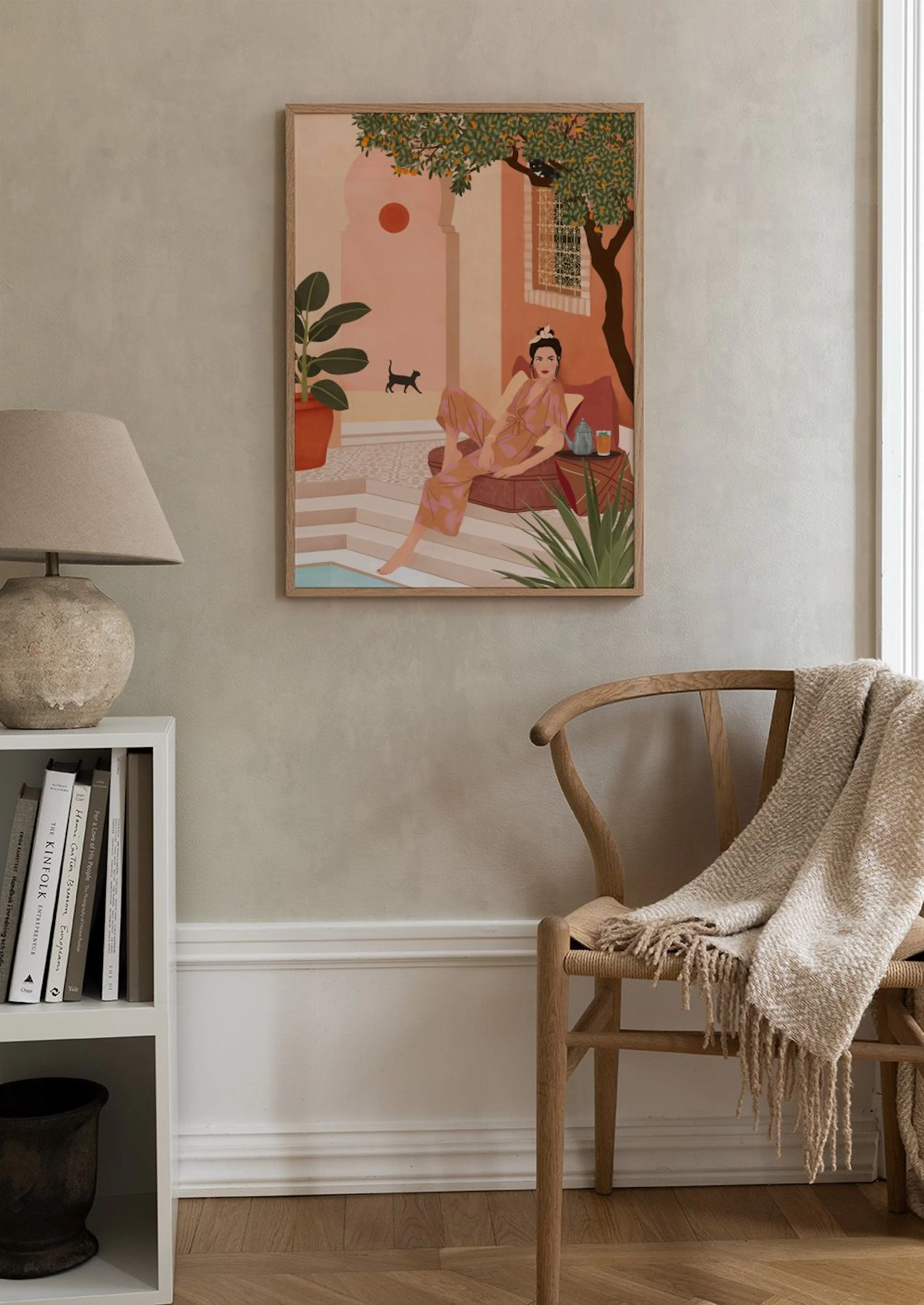 Product image: 2