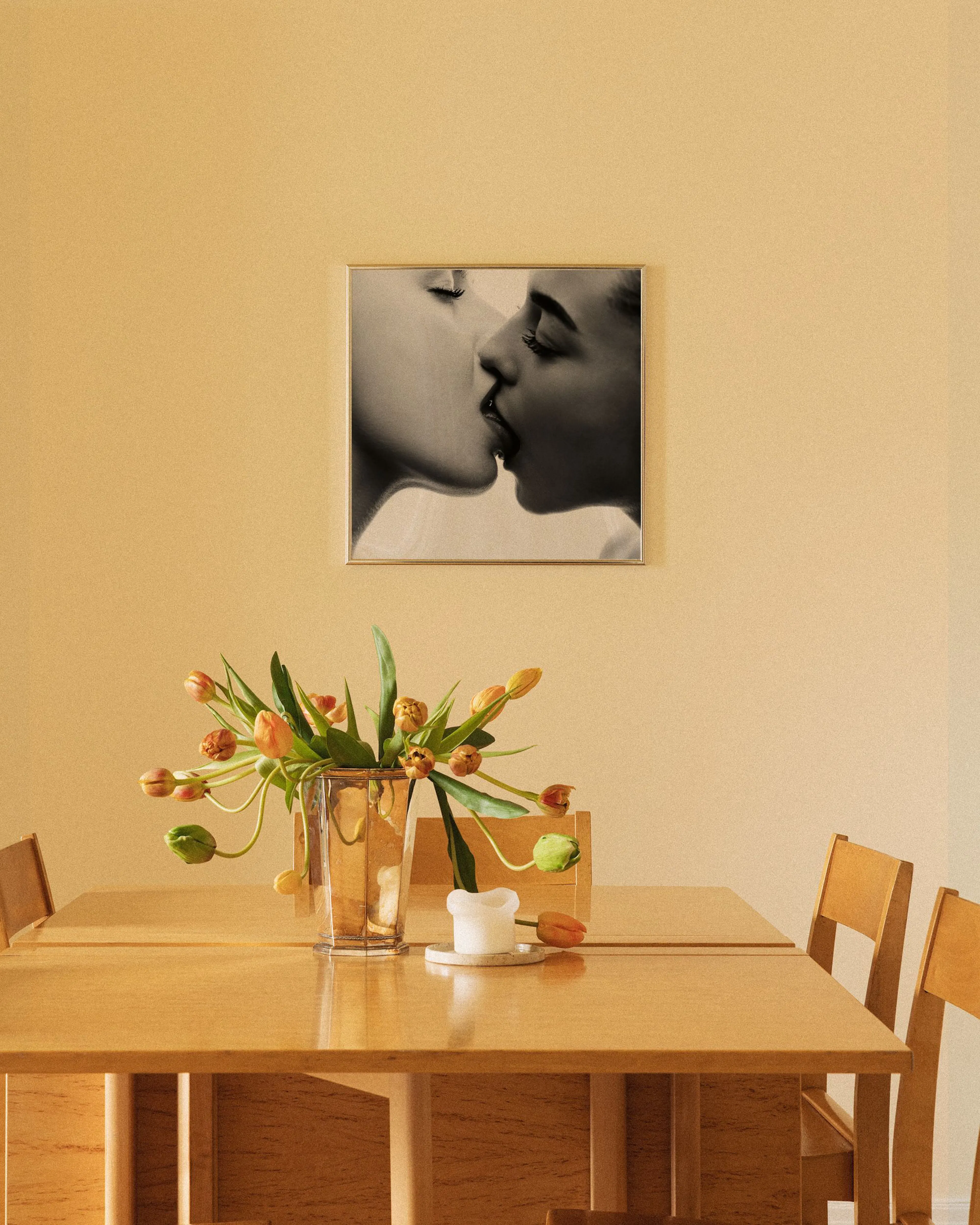 Product image: 2