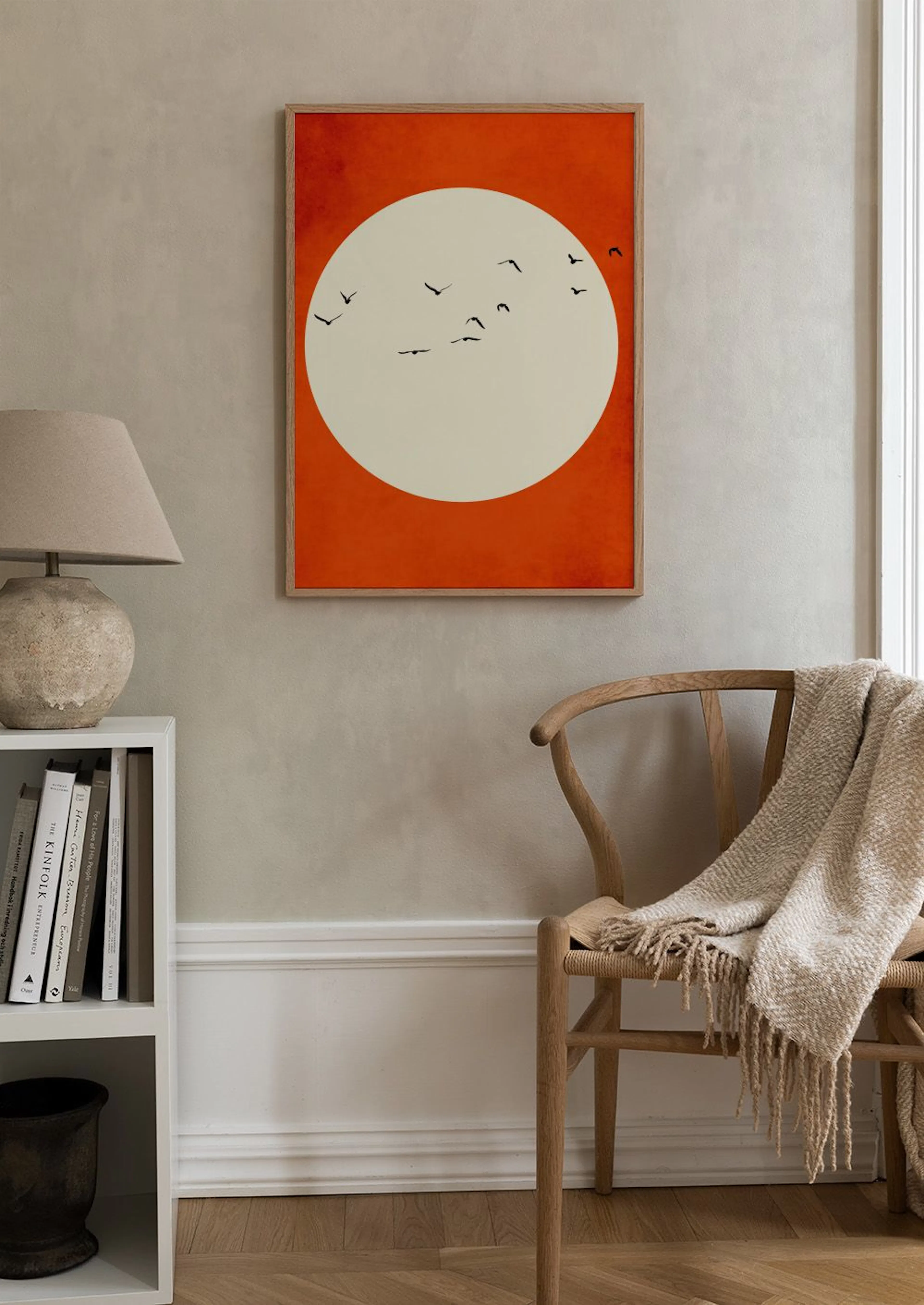 Product image: 2