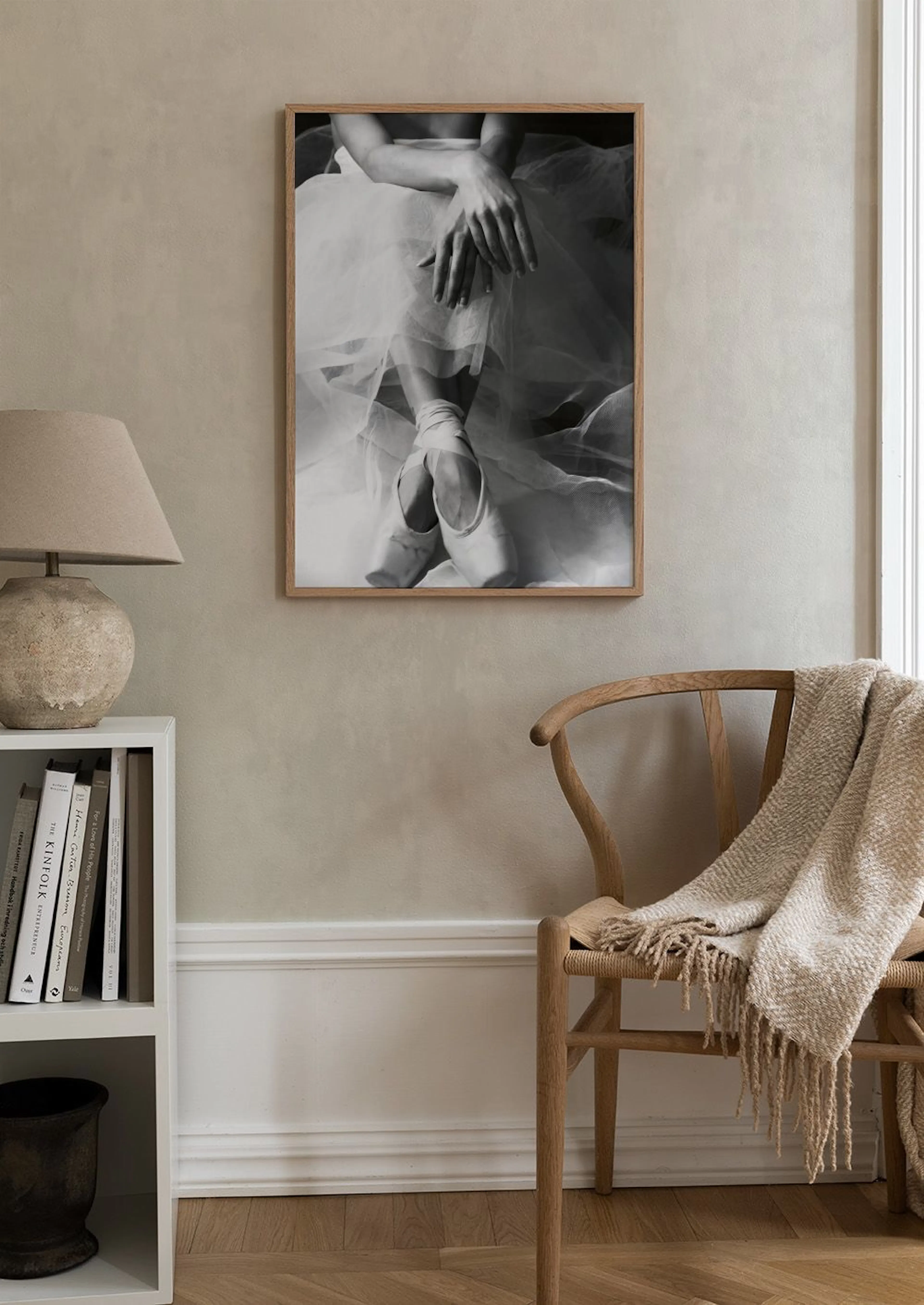 Product image: 2