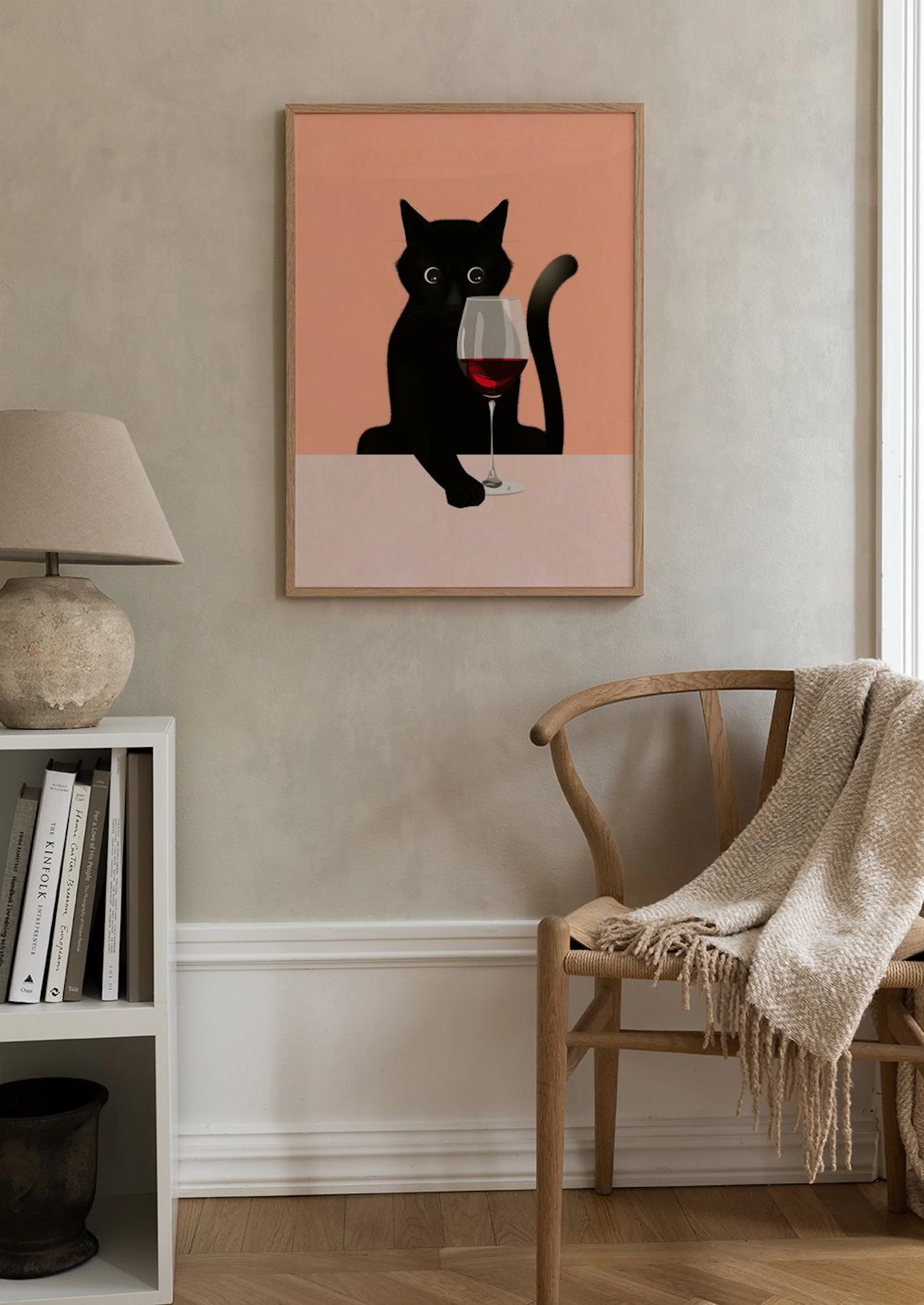Product image: 2