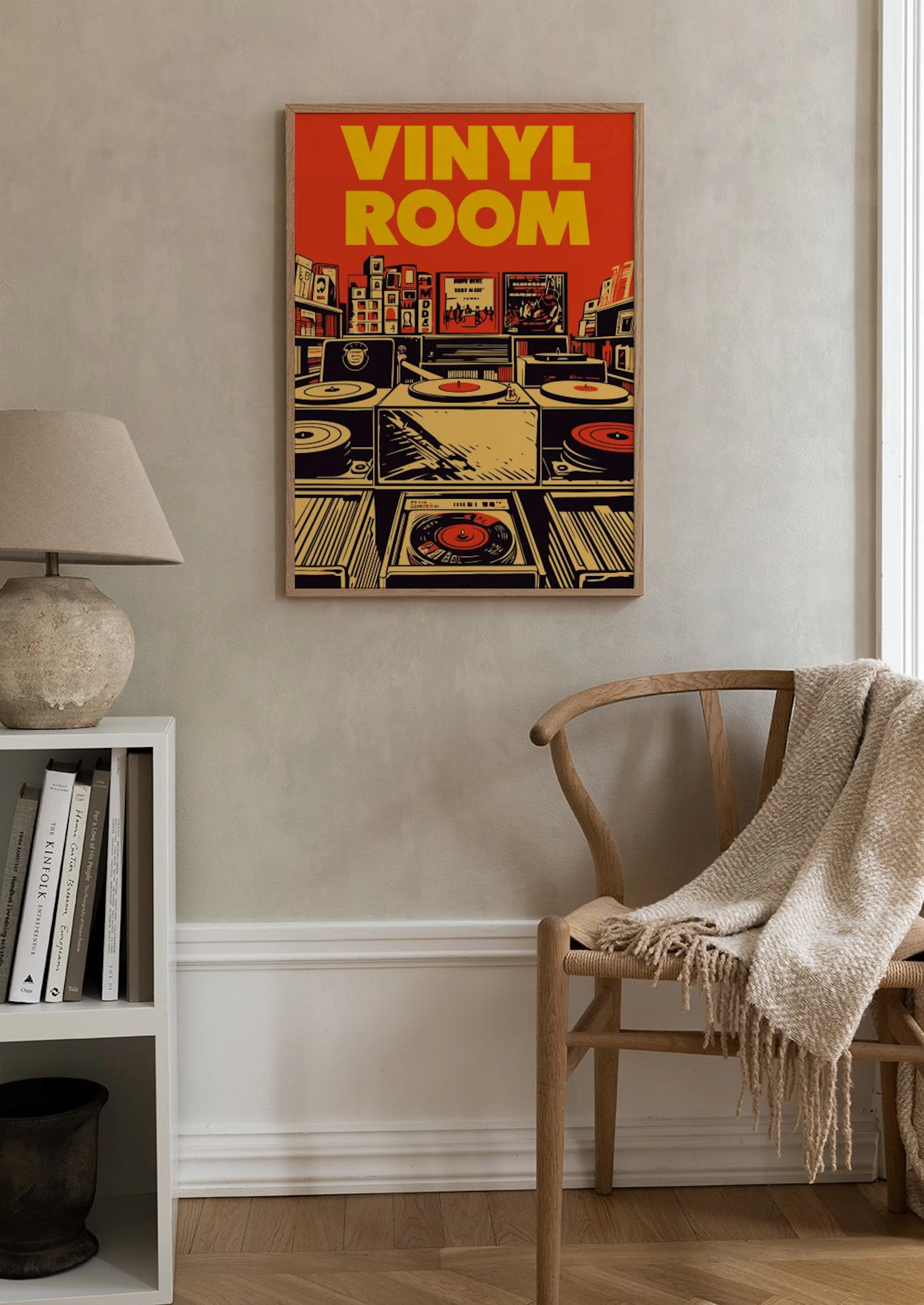 Product image: 2