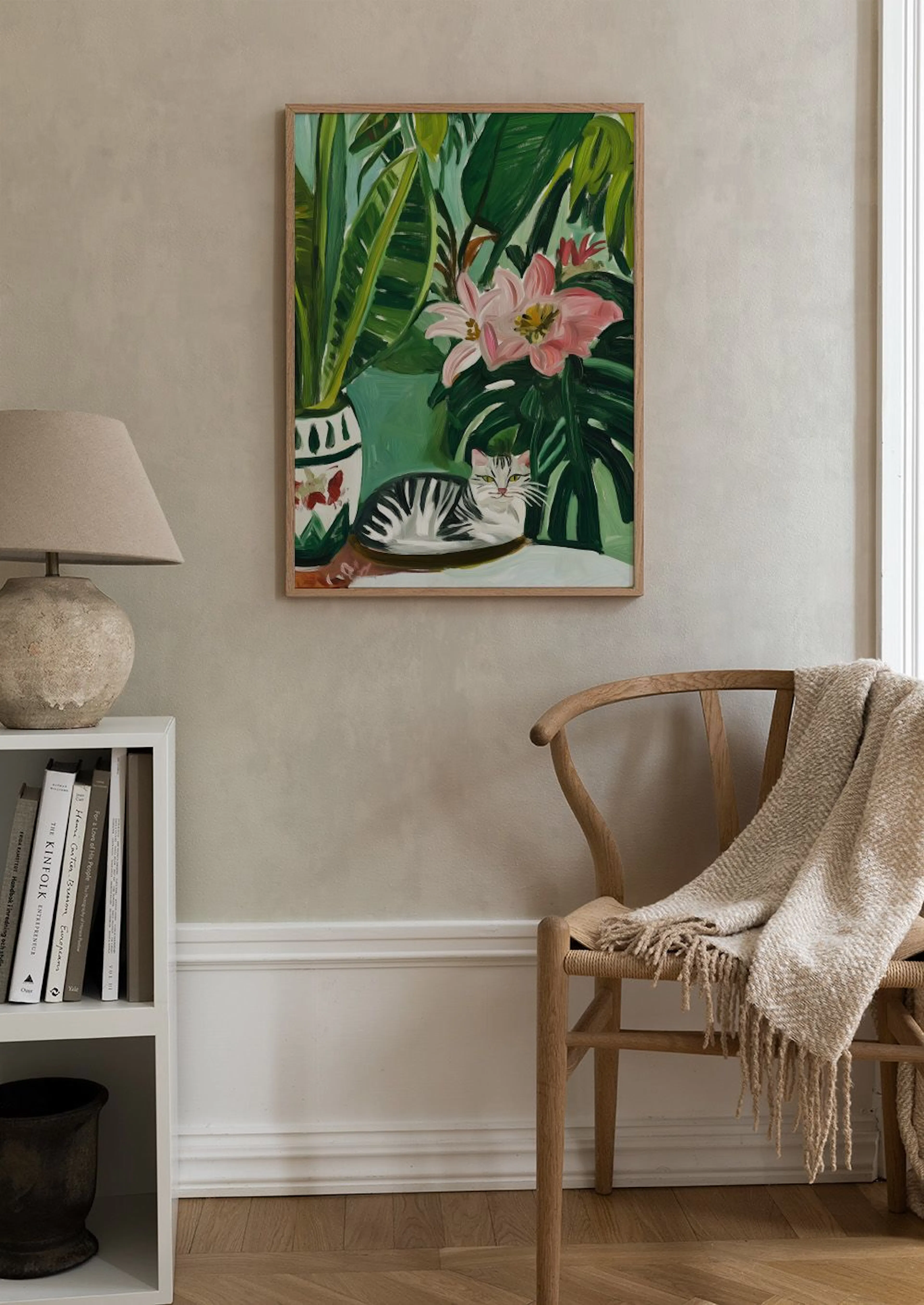 Product image: 2