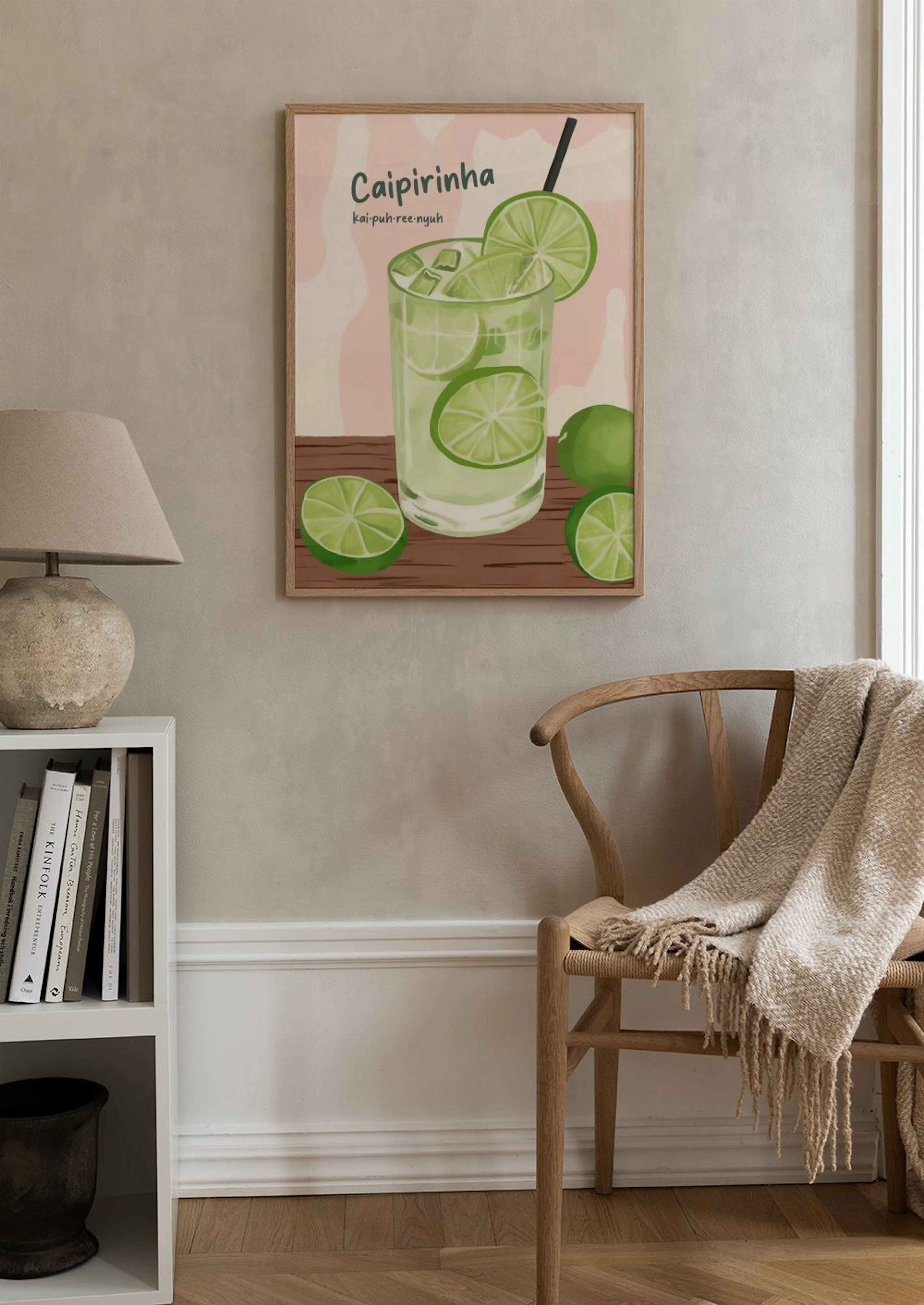 Product image: 2