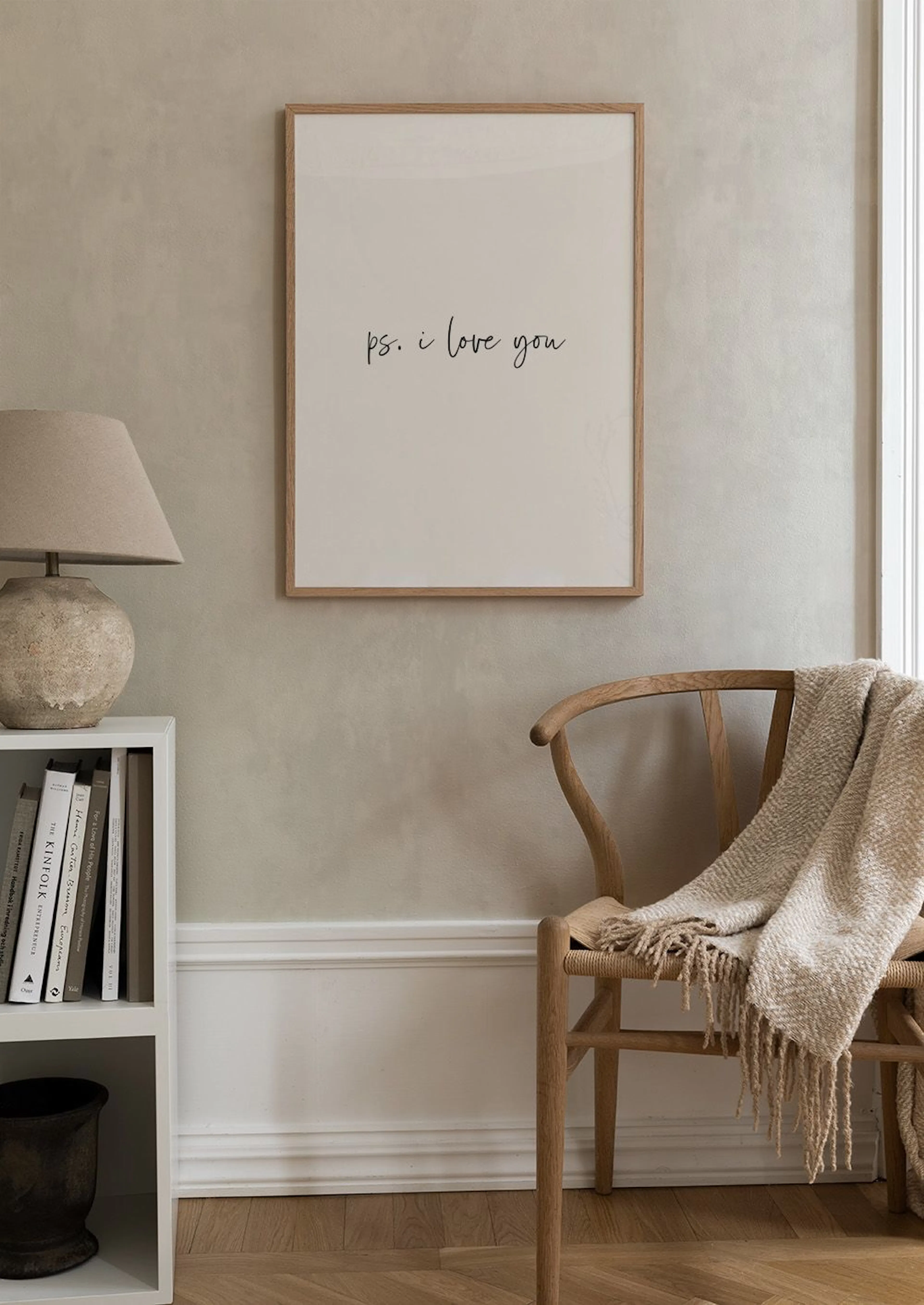 Product image: 2