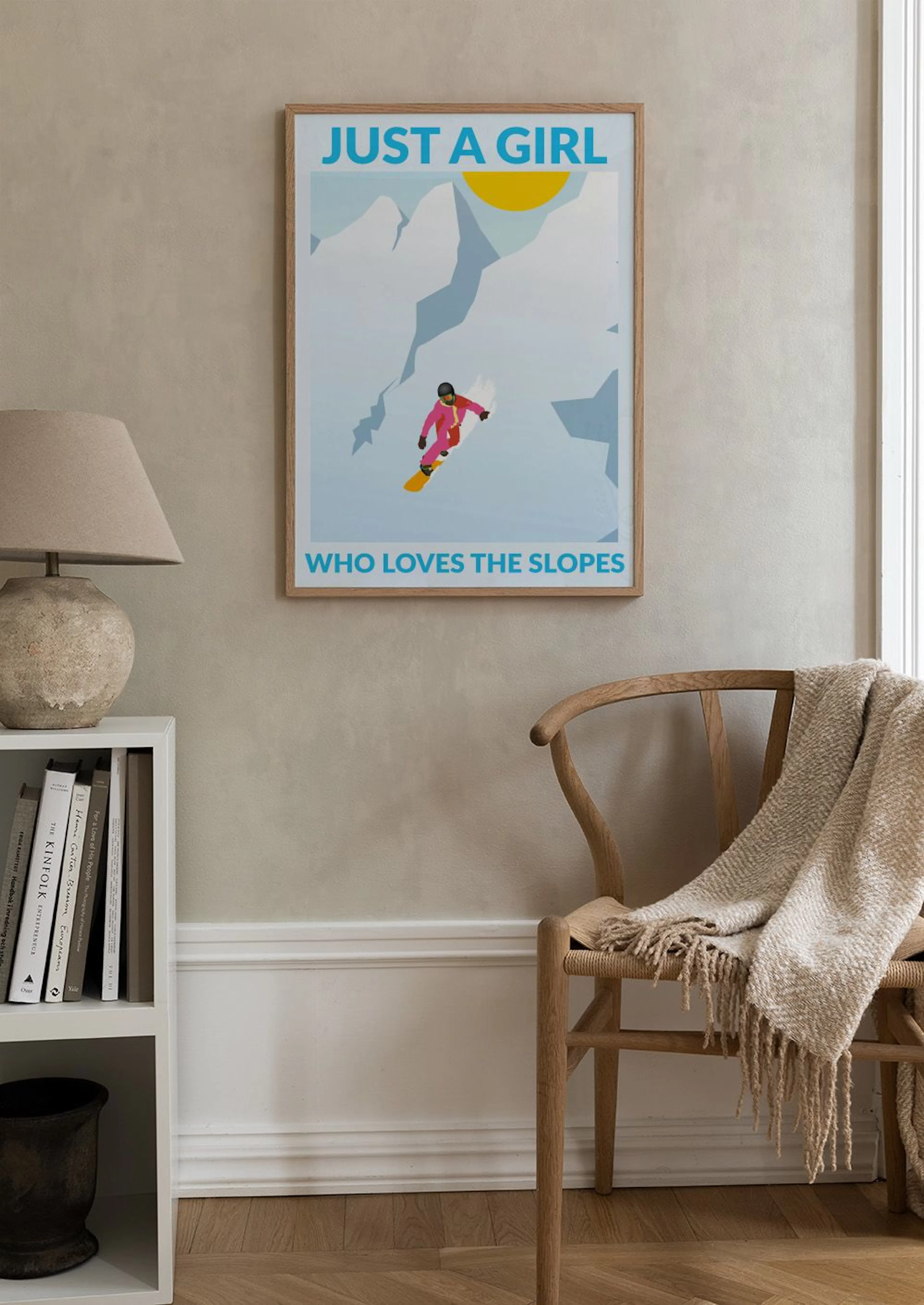 Product image: 2