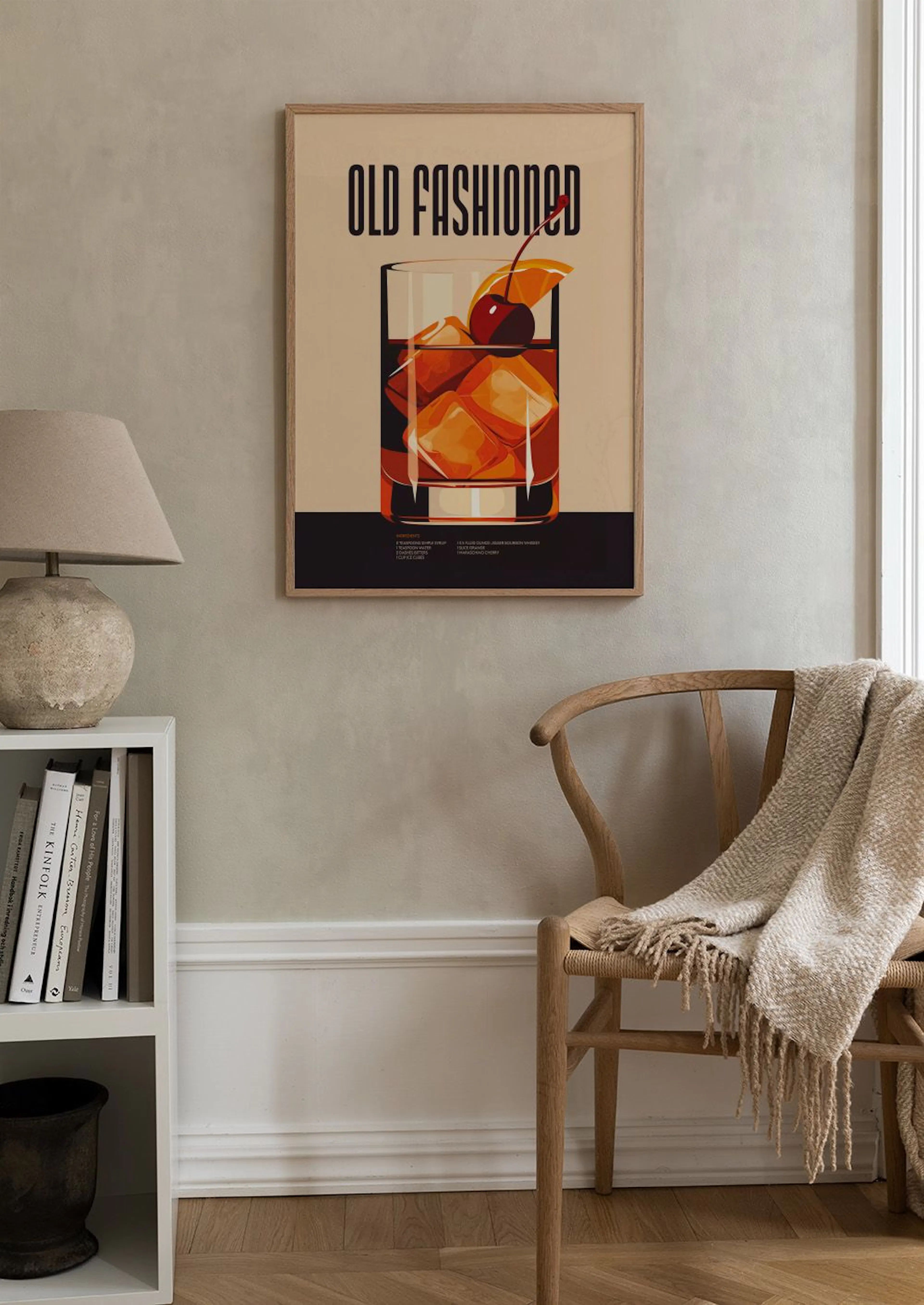 Product image: 2