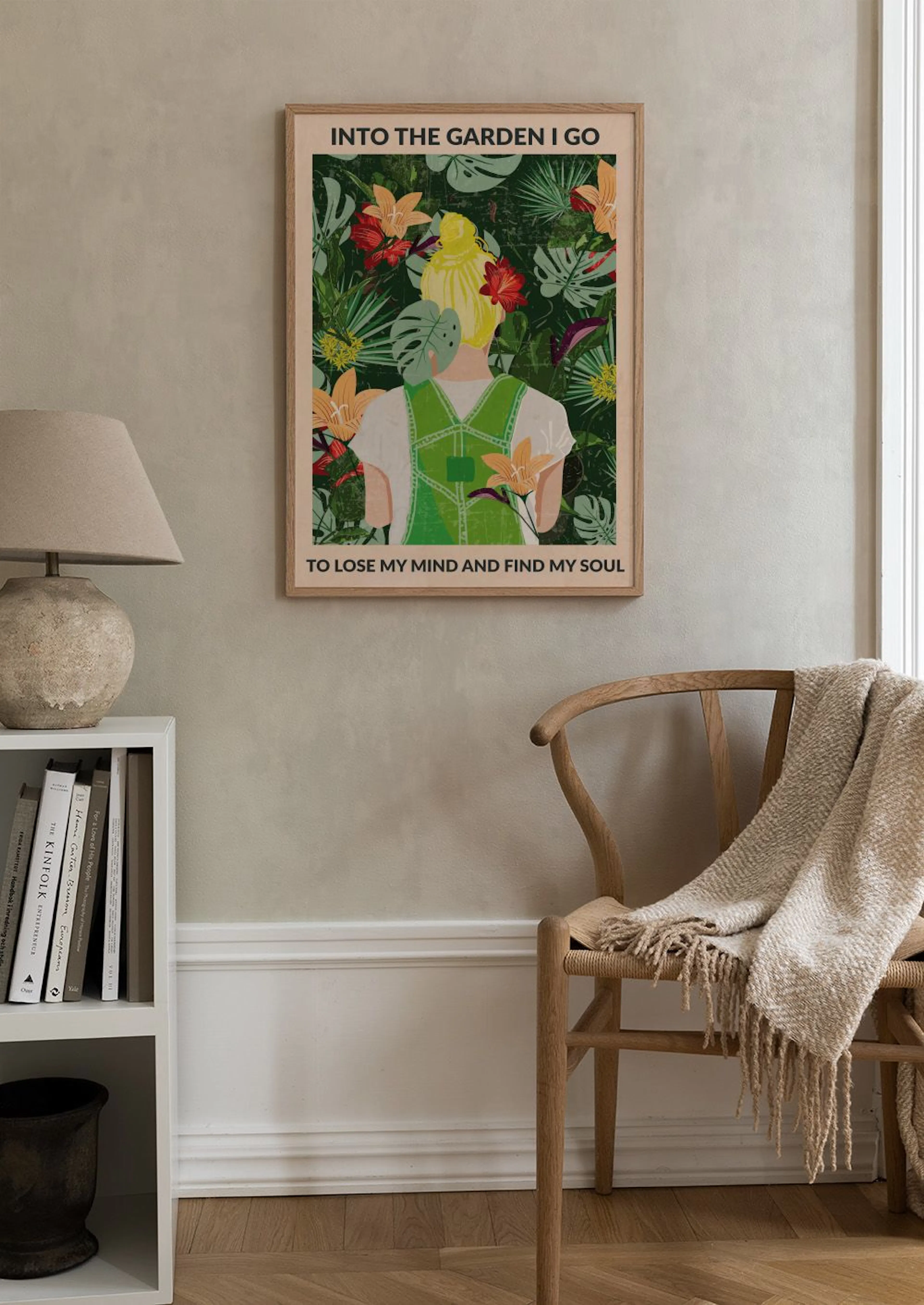 Product image: 2