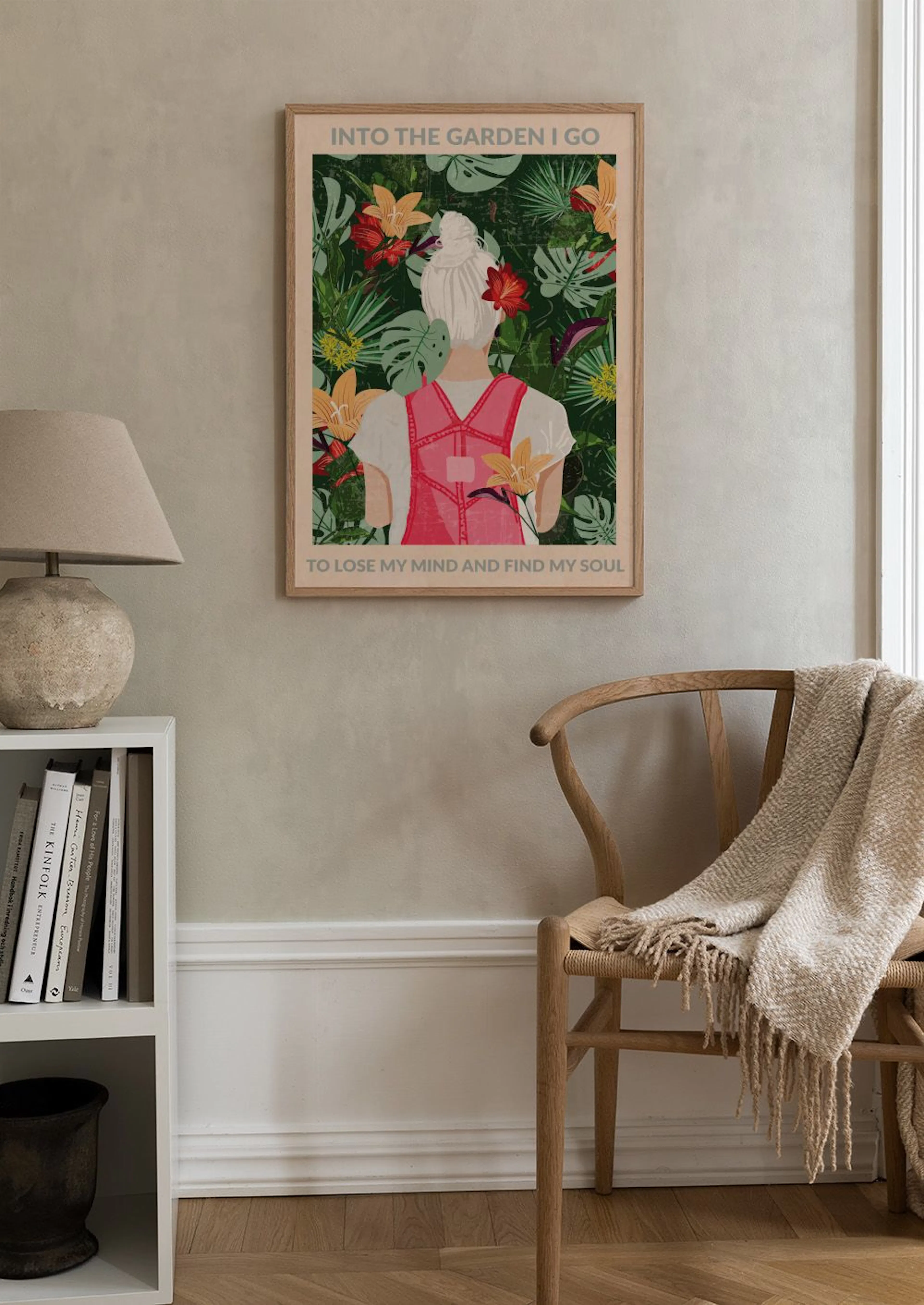 Product image: 2
