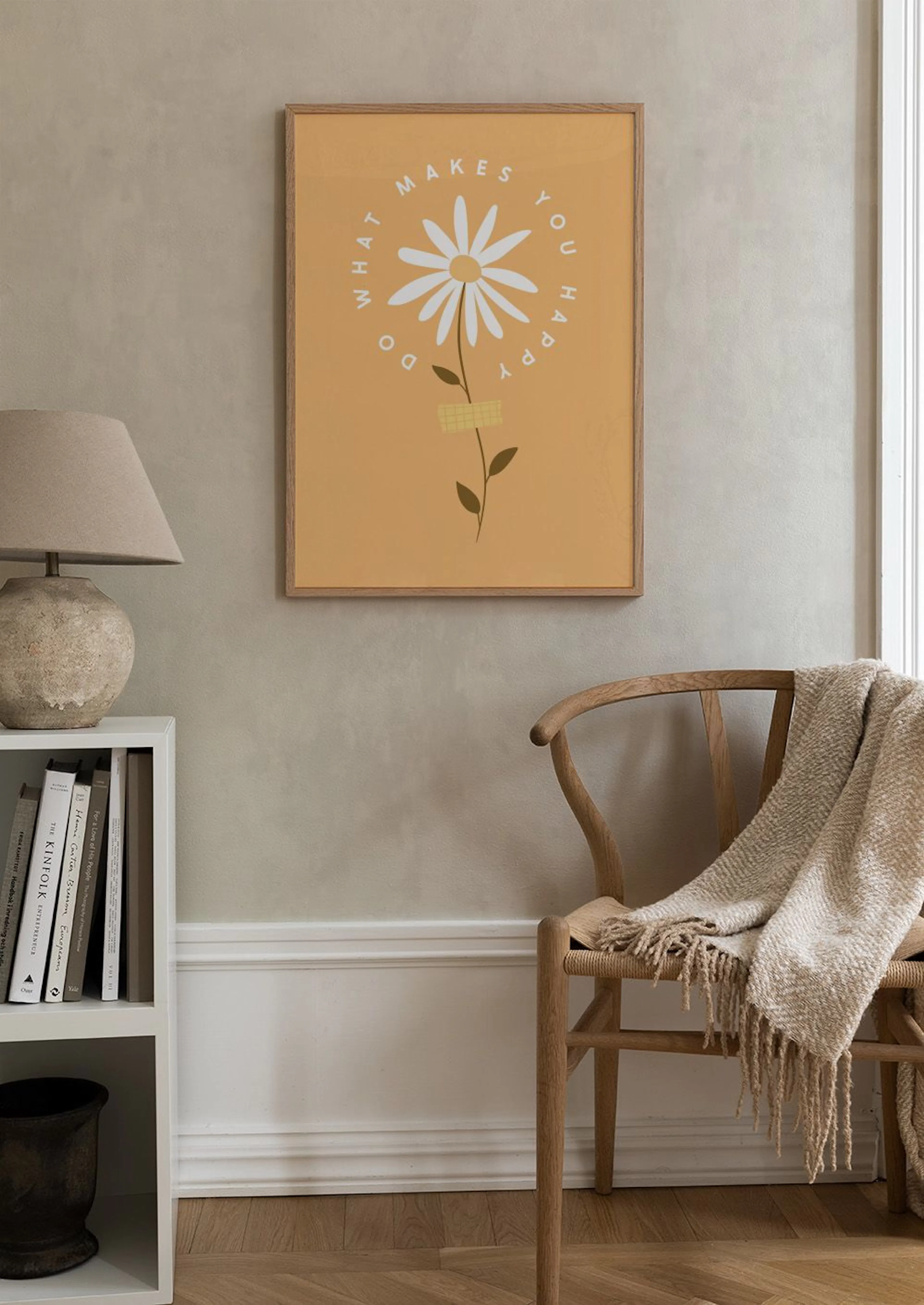 Product image: 2