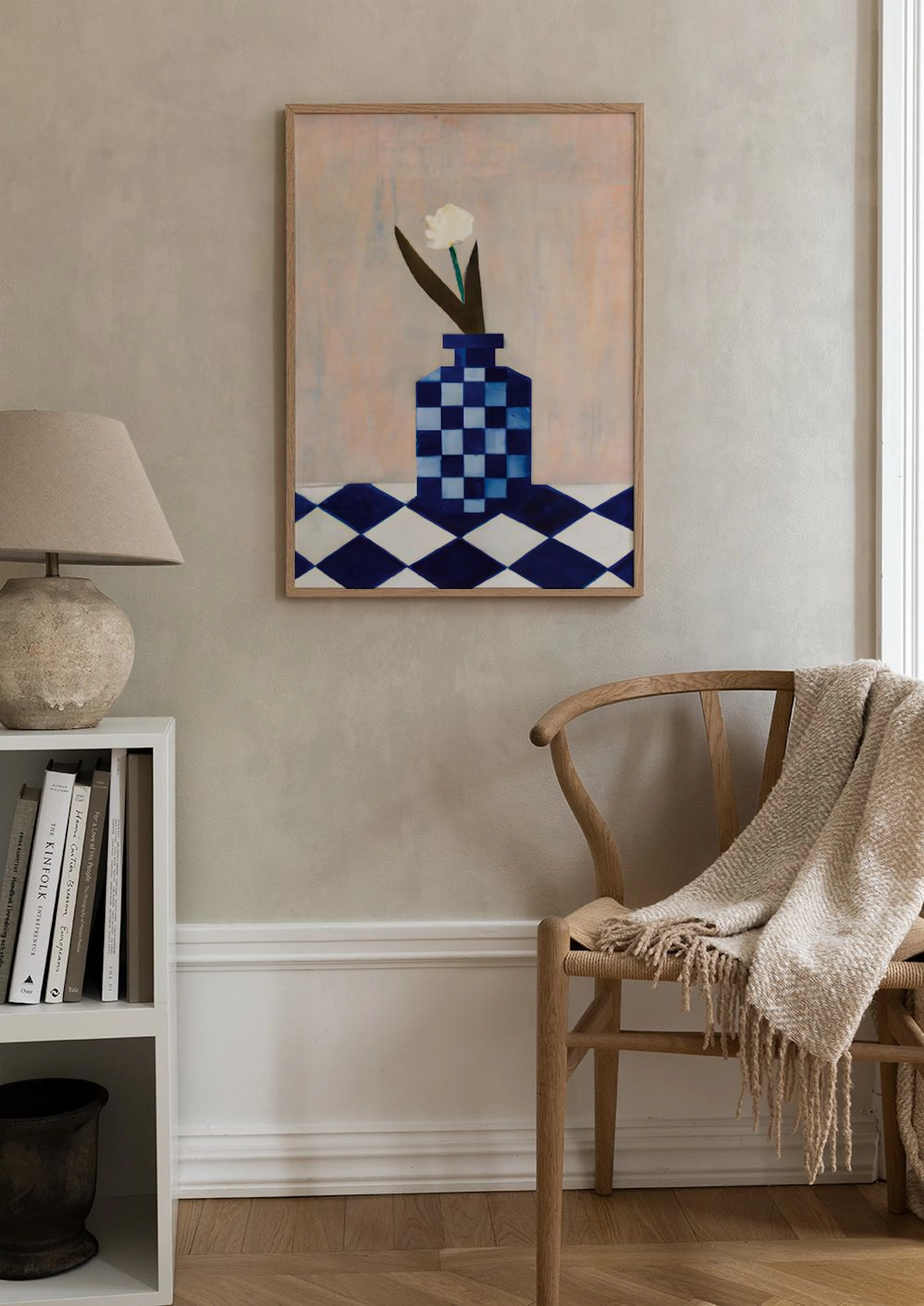 Product image: 2