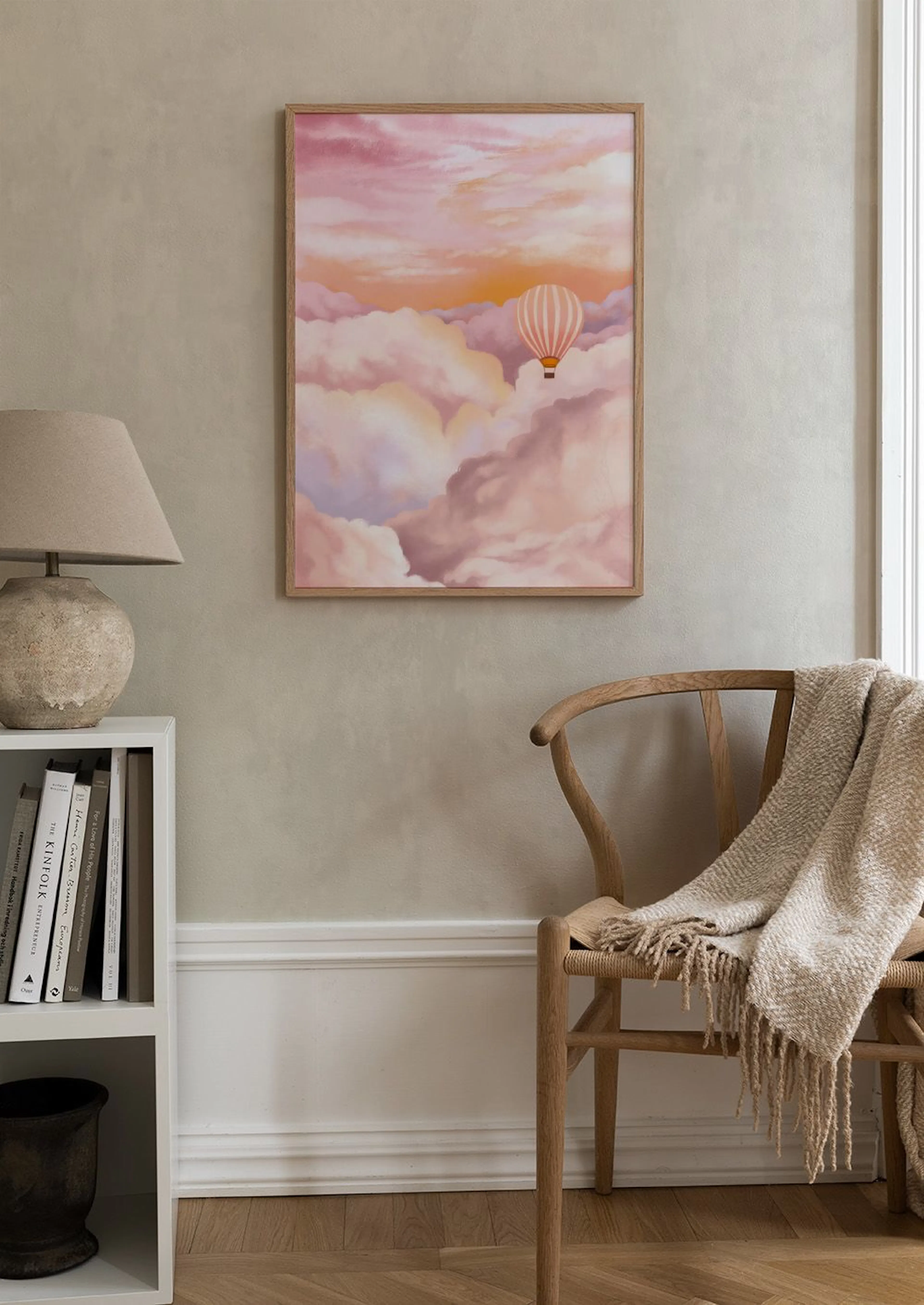 Product image: 2