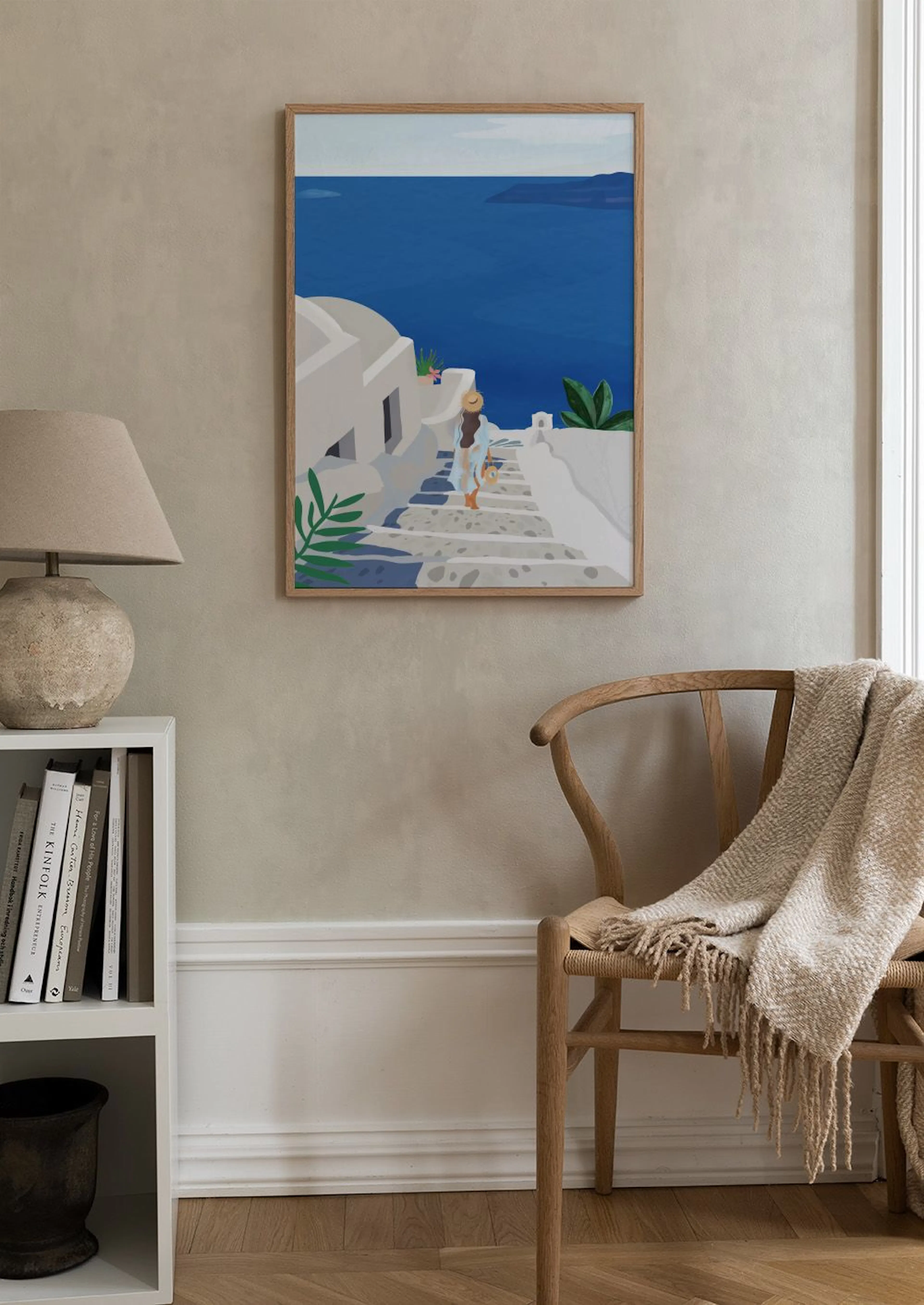 Product image: 2