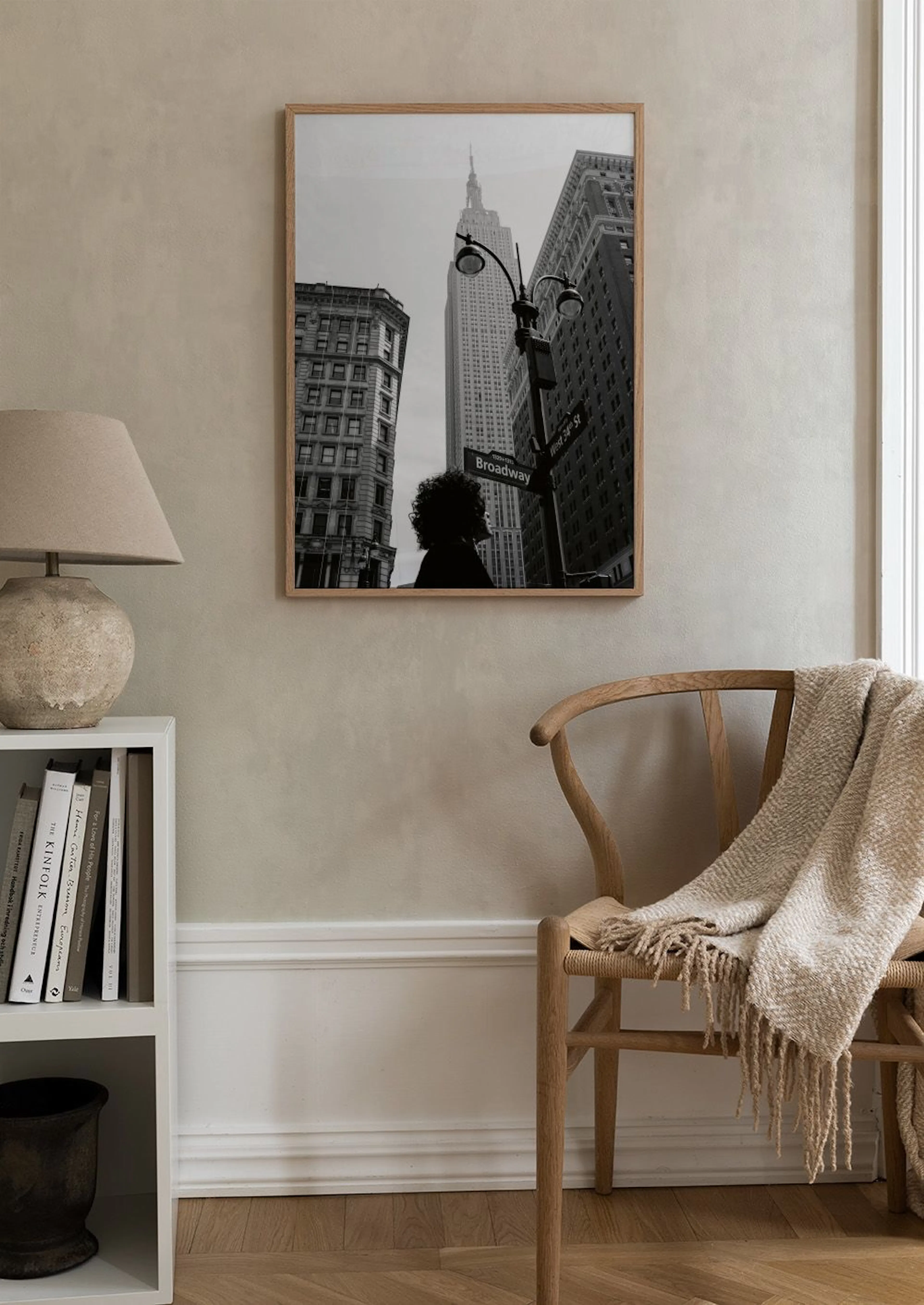 Product image: 2