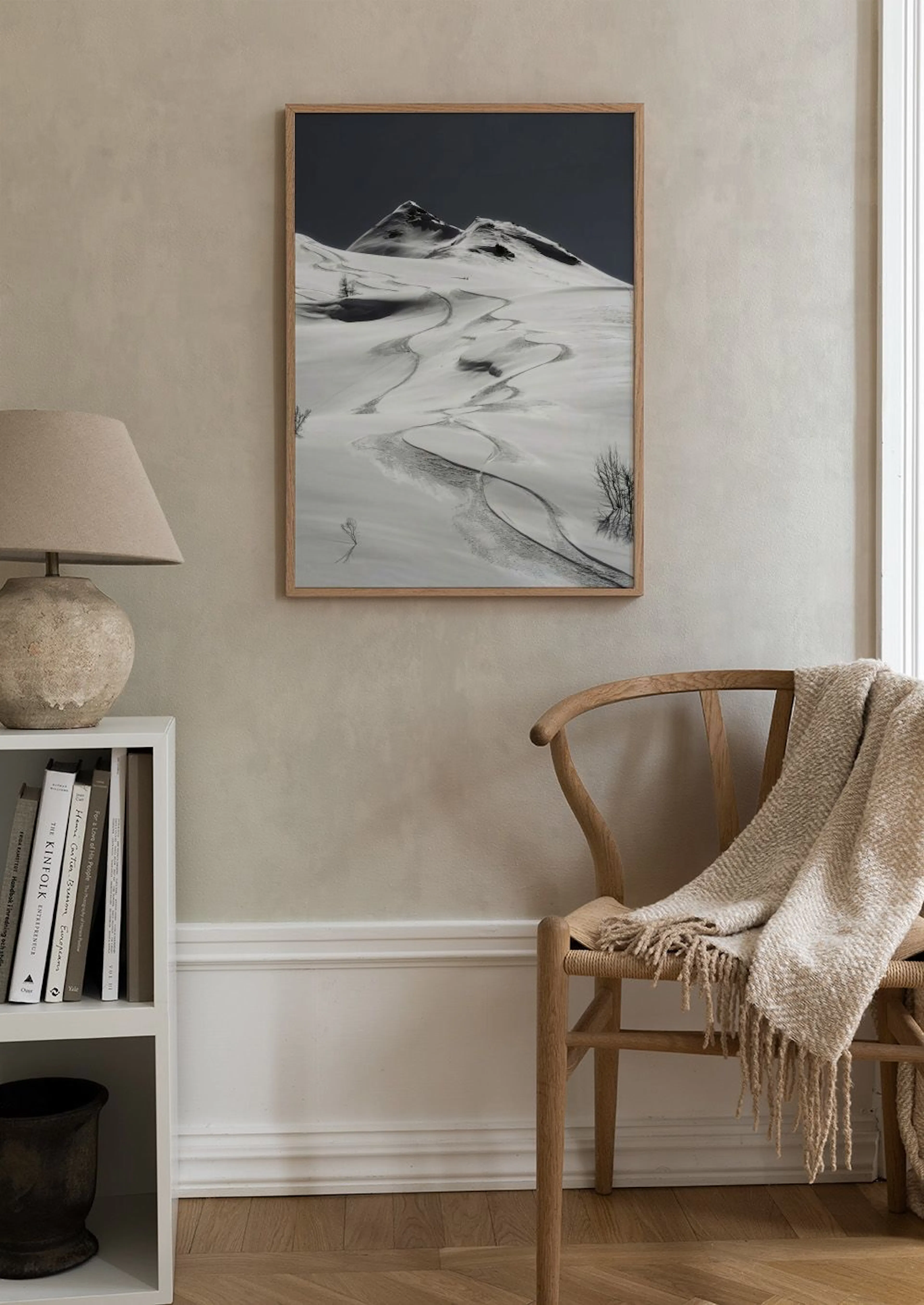 Product image: 2