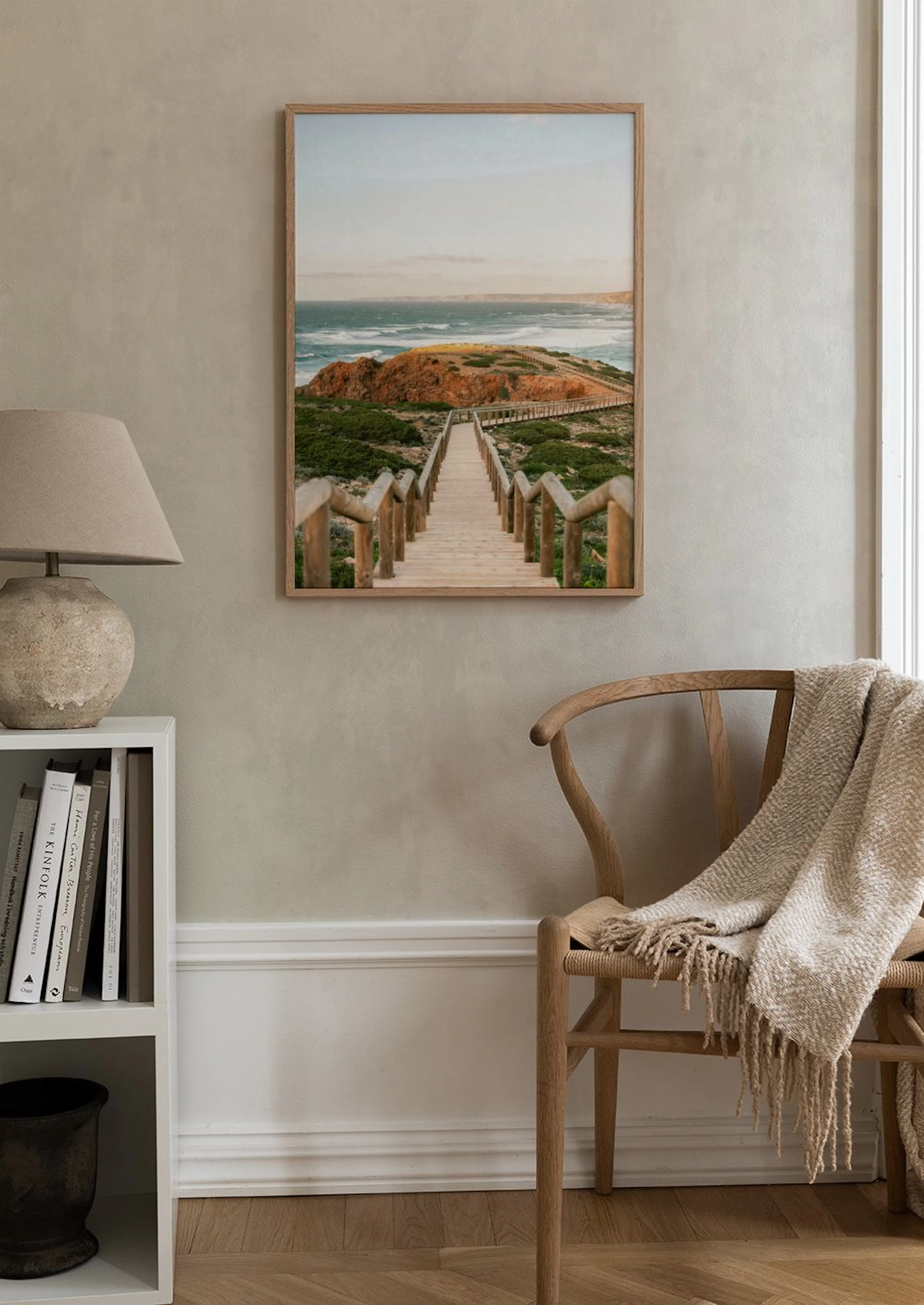 Product image: 2