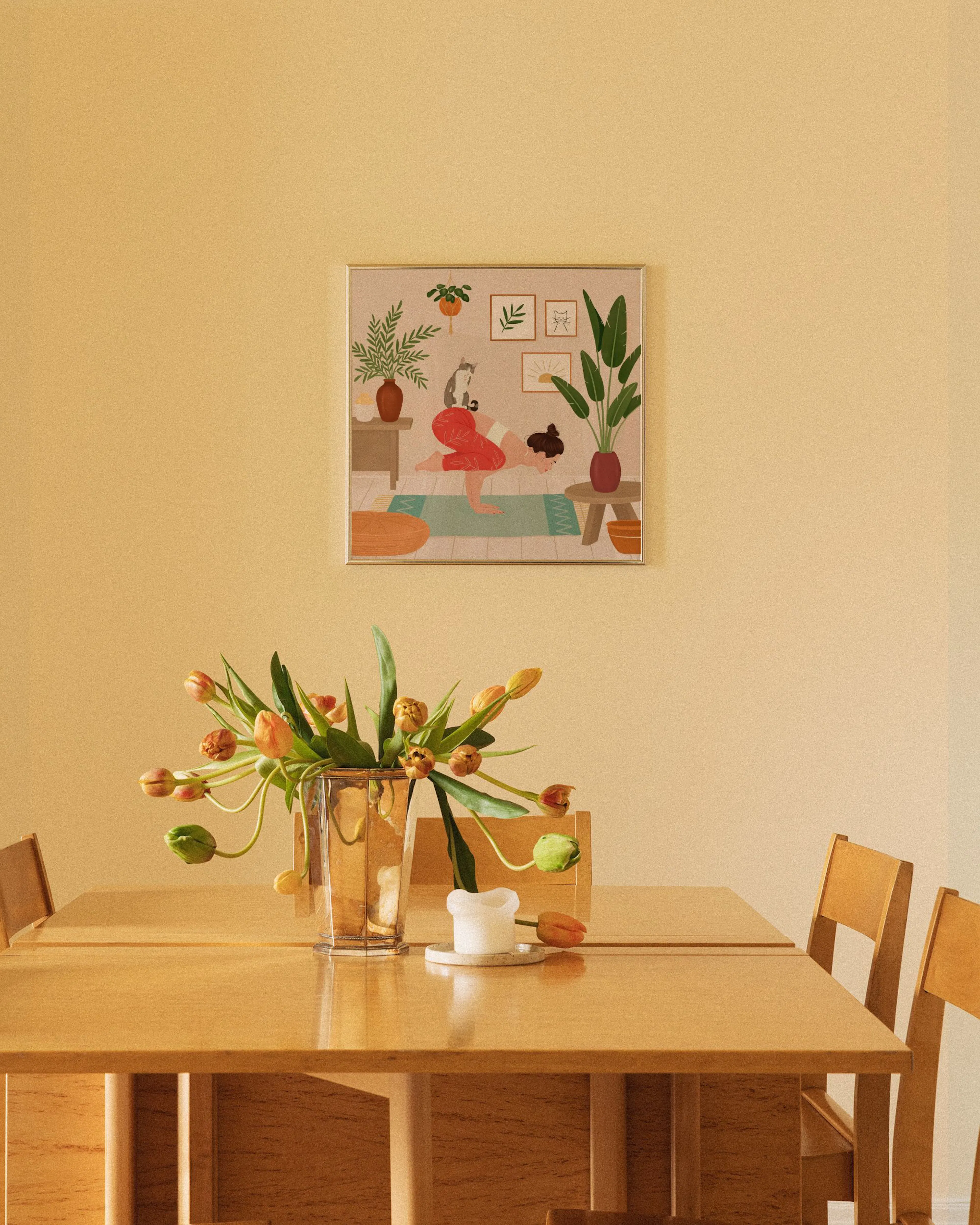 Product image: 2