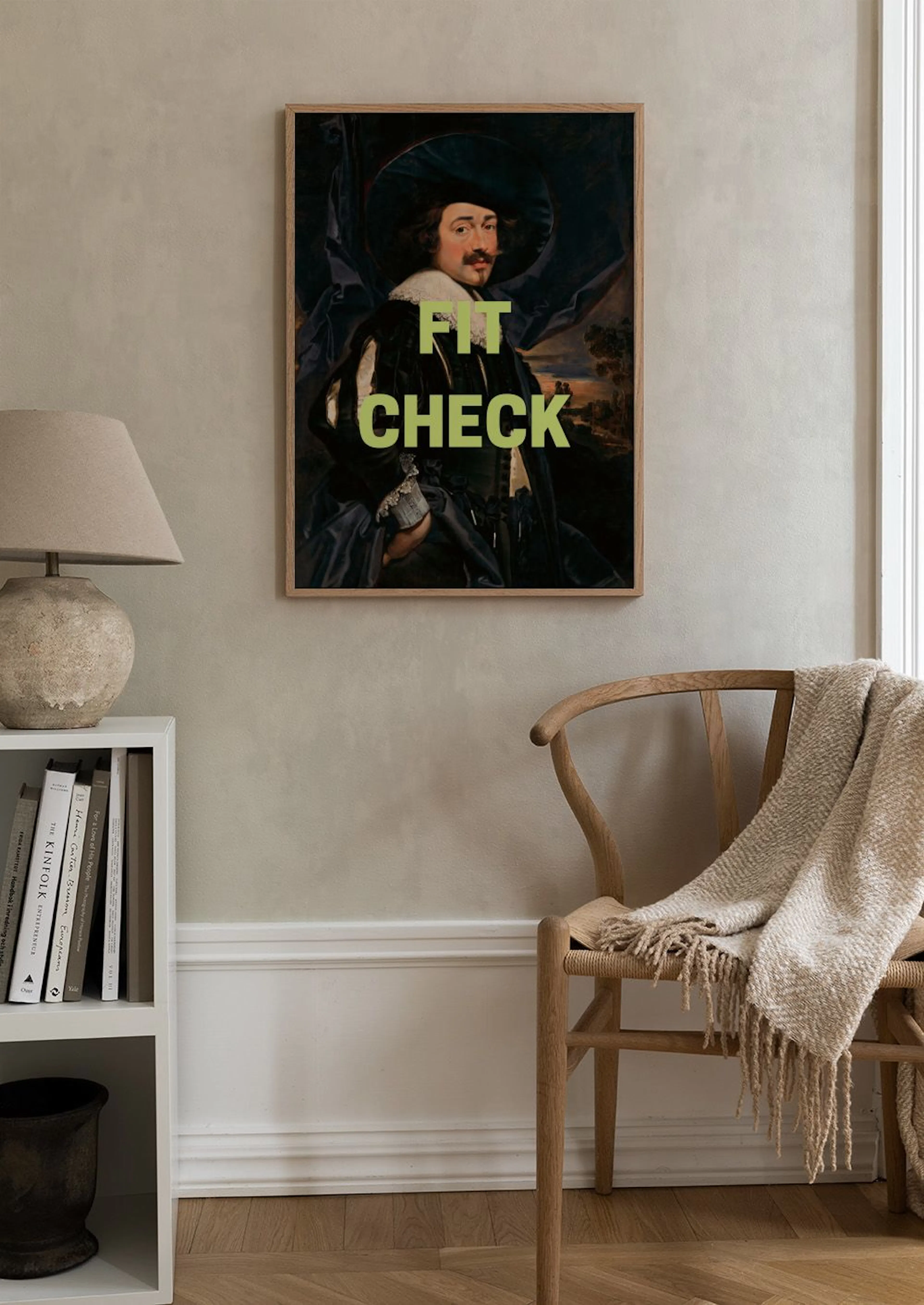 Product image: 2