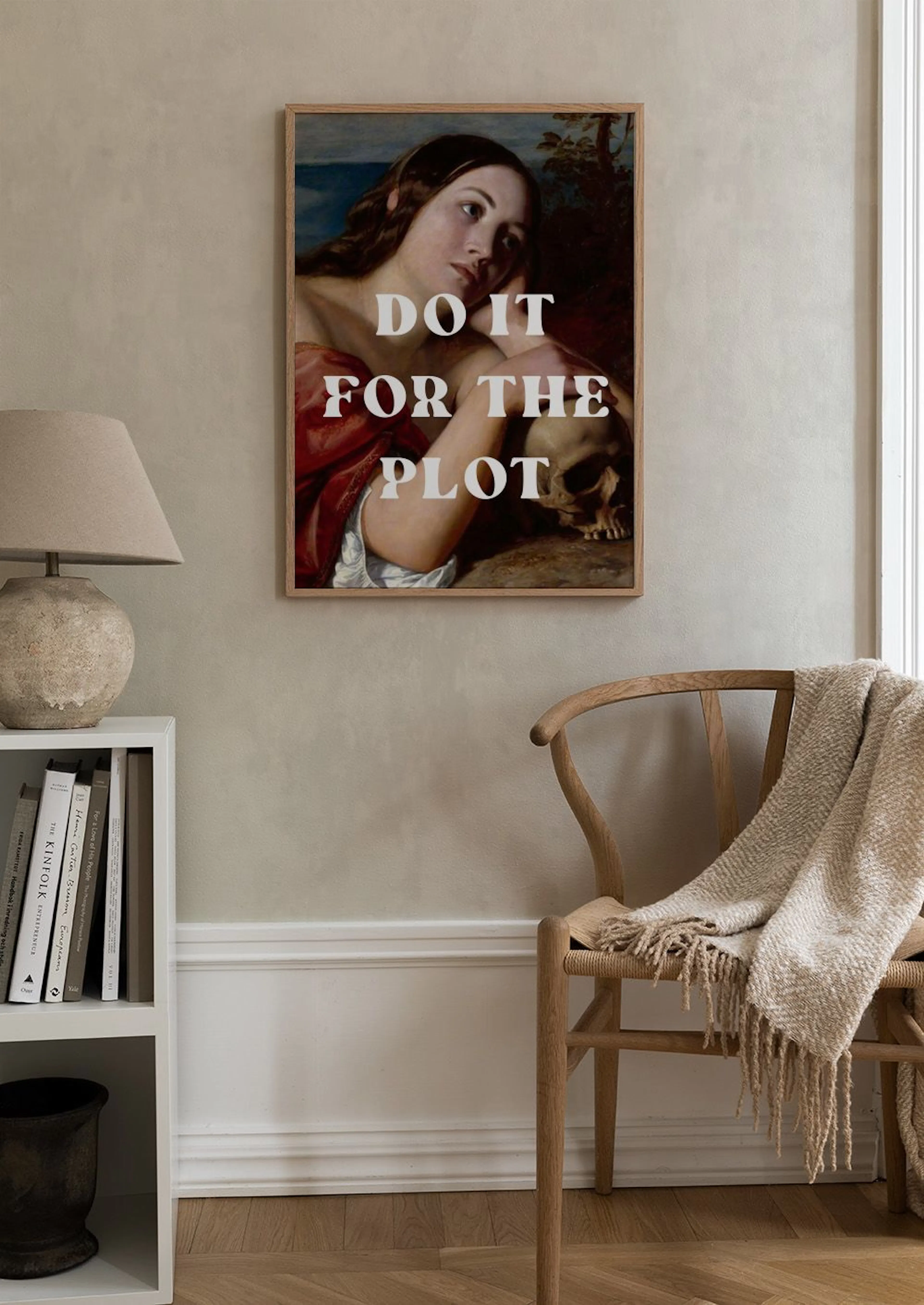 Product image: 2