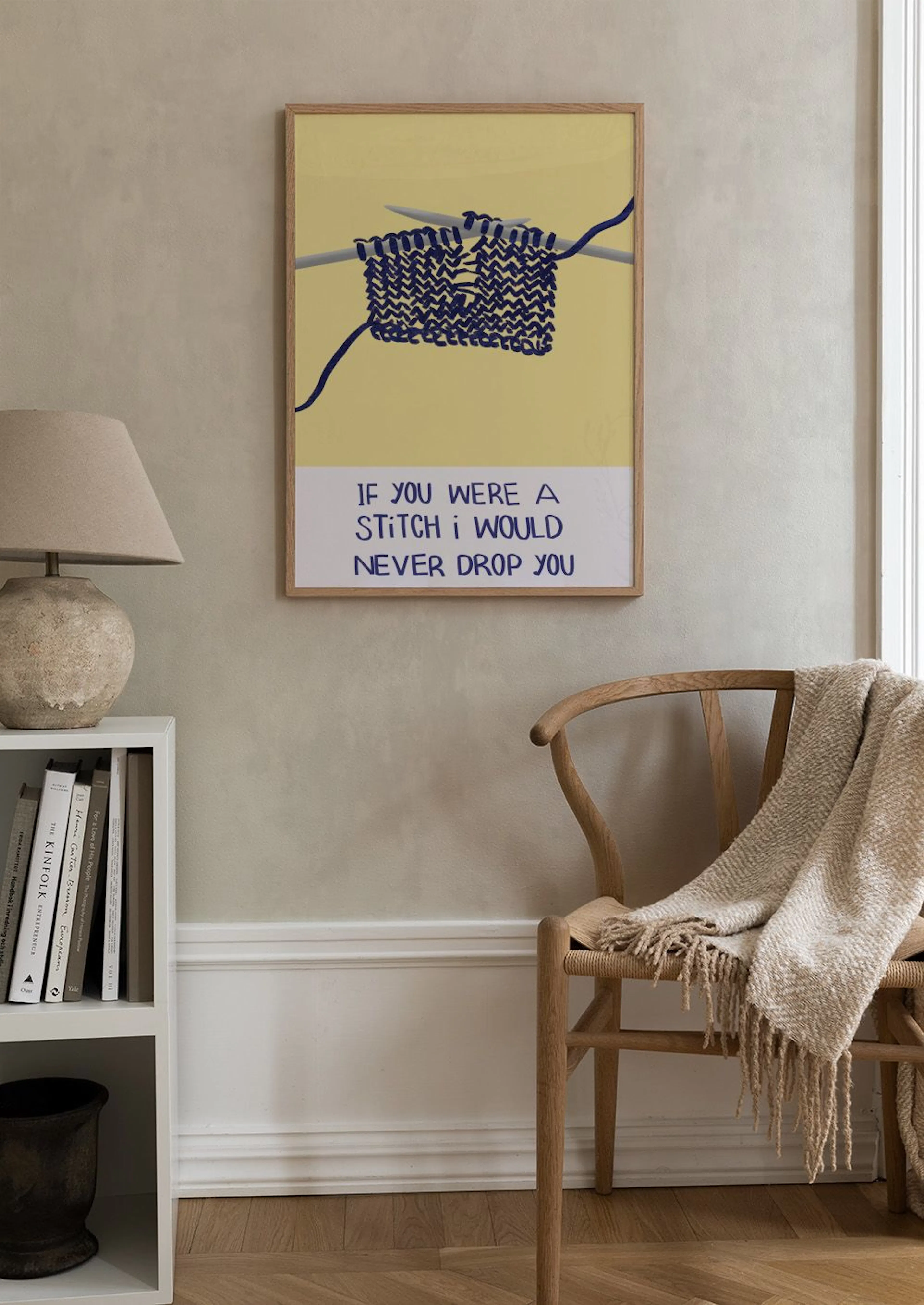 Product image: 2