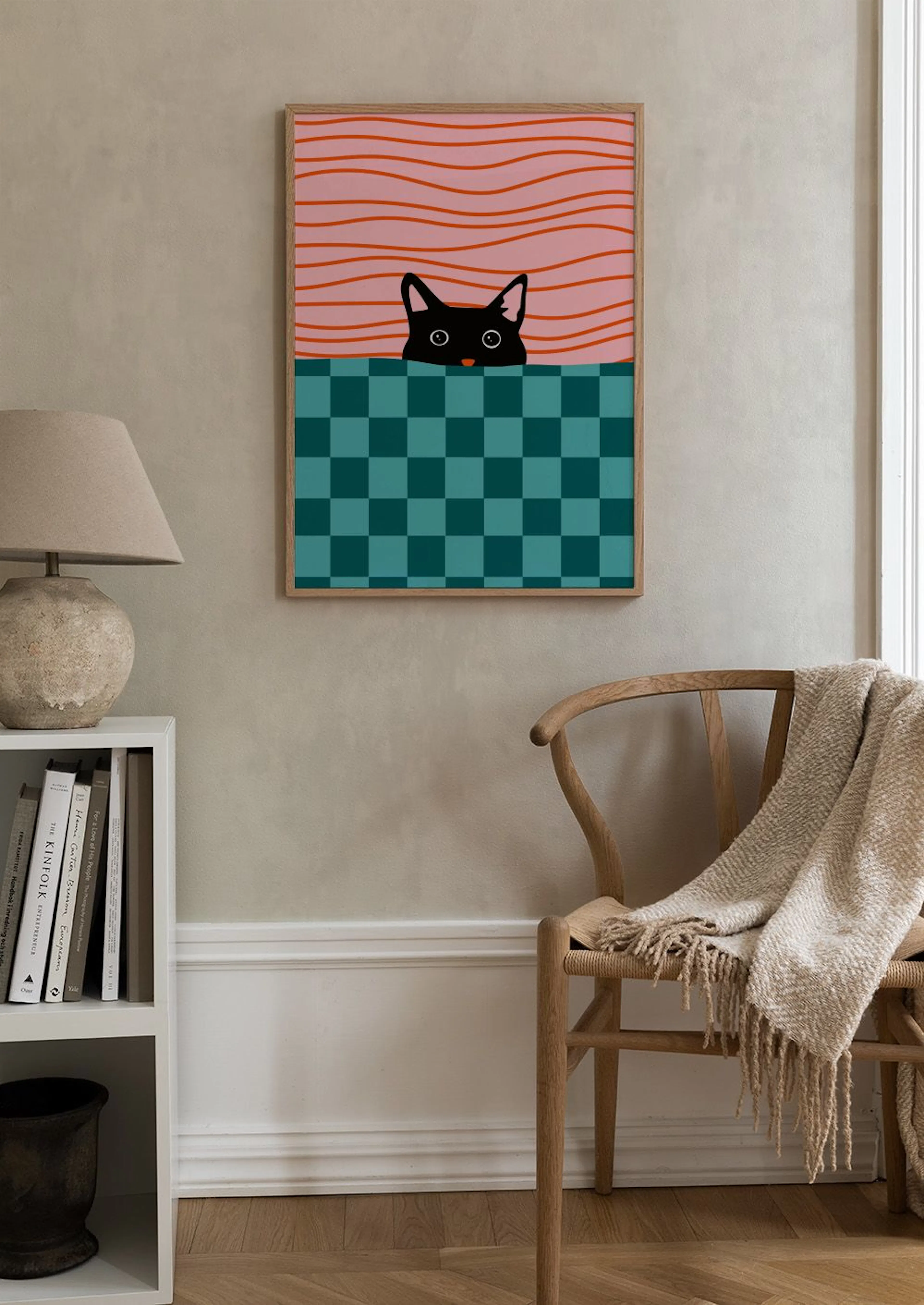 Product image: 2