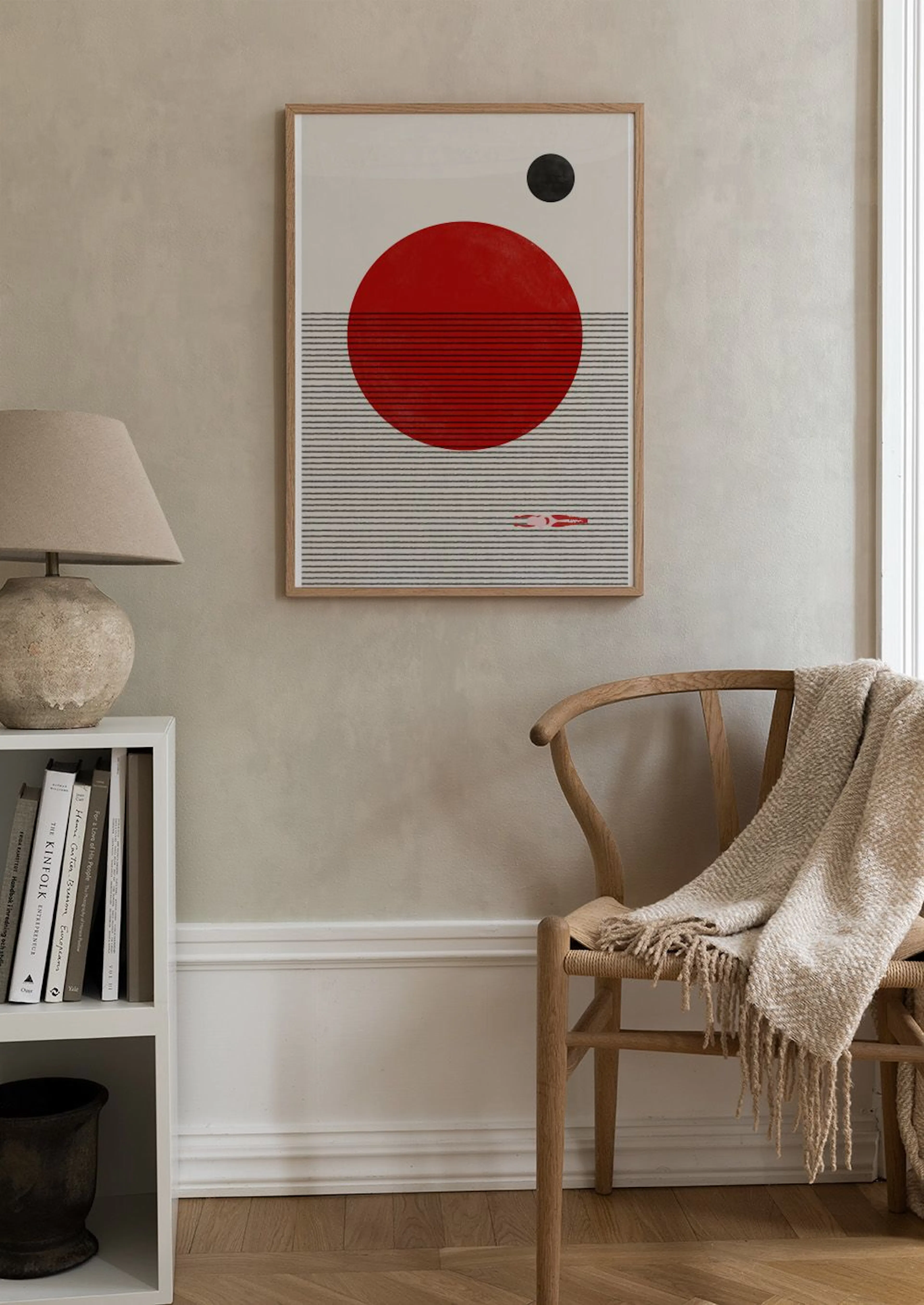 Product image: 2
