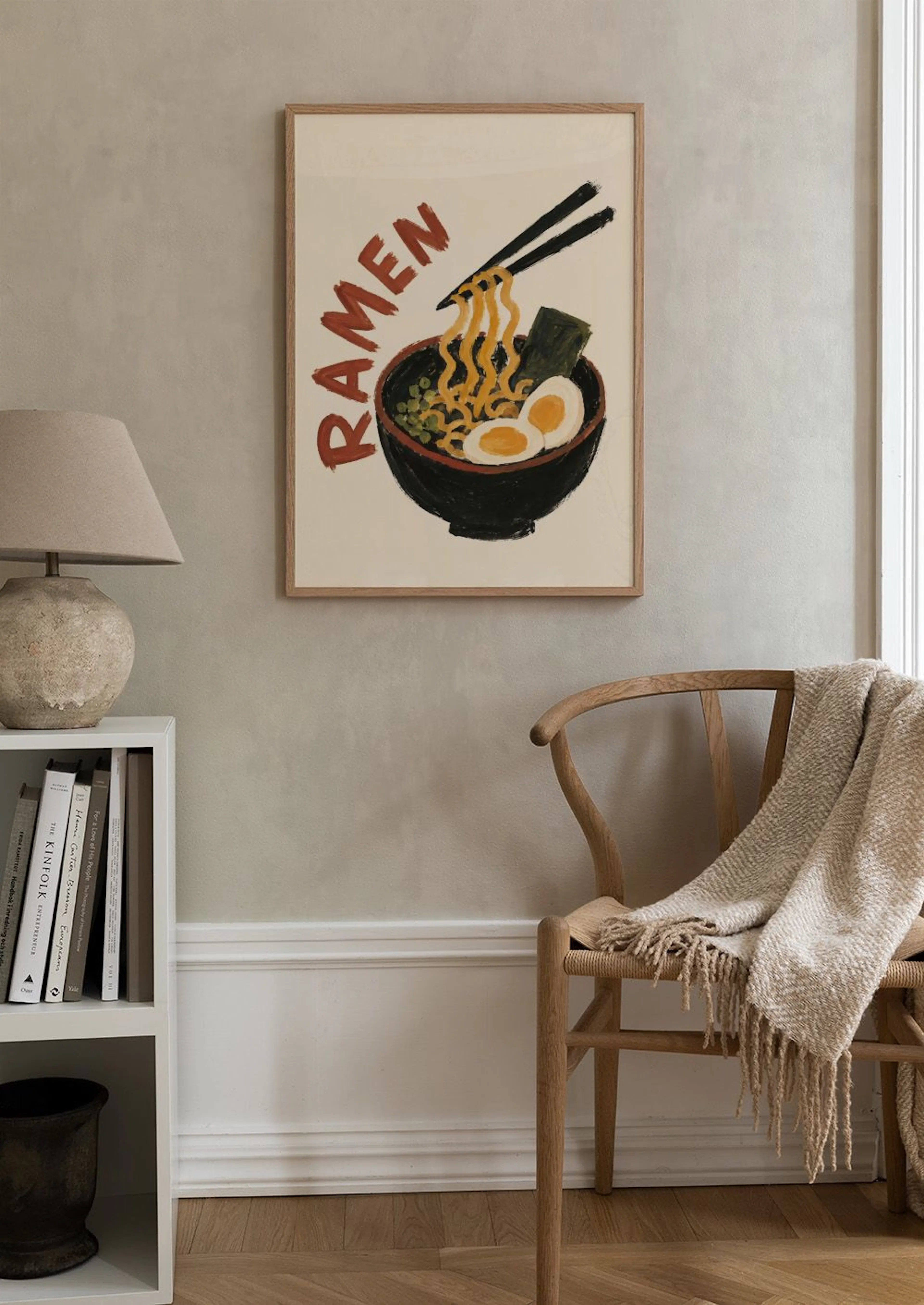 Product image: 2
