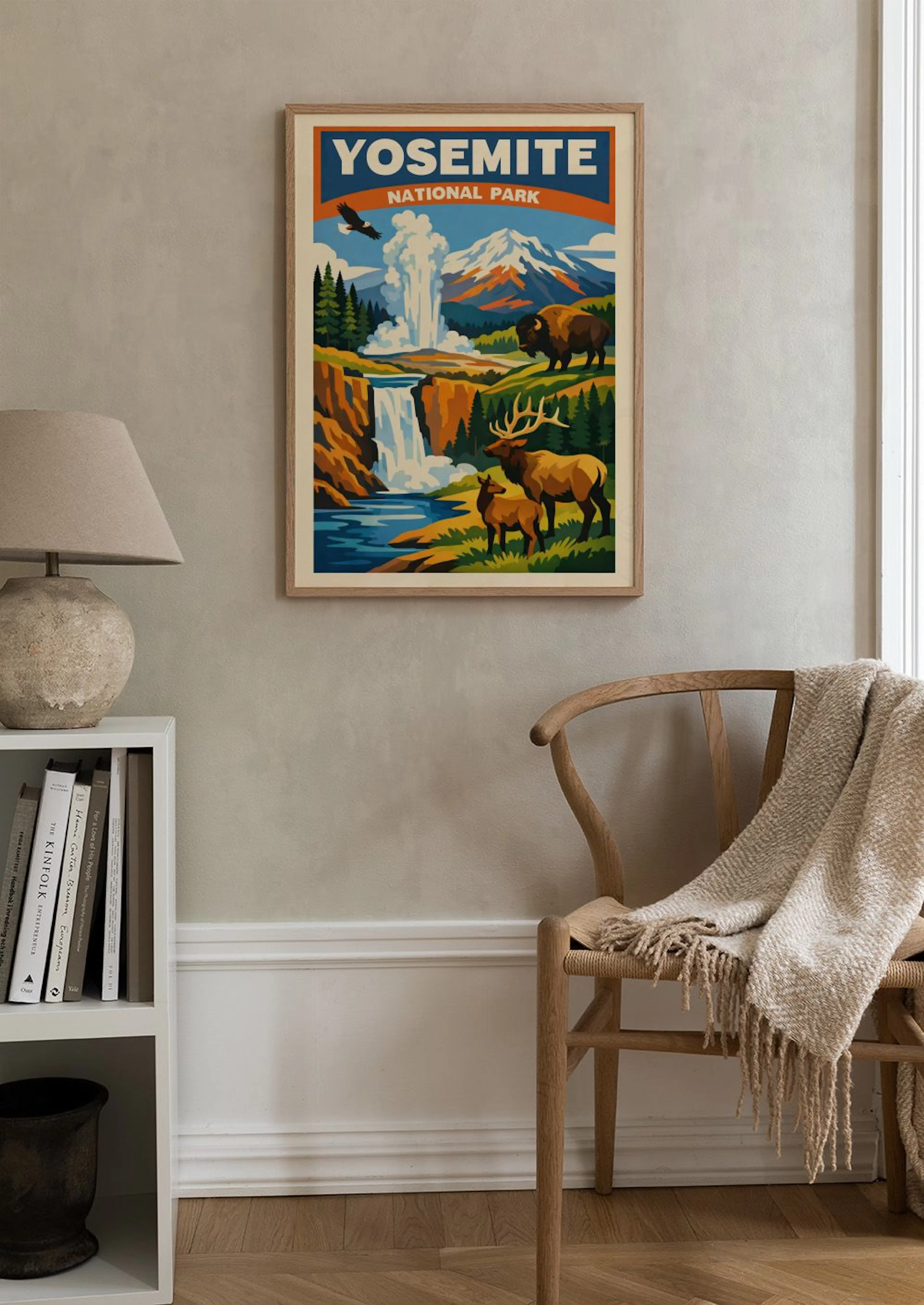Product image: 2