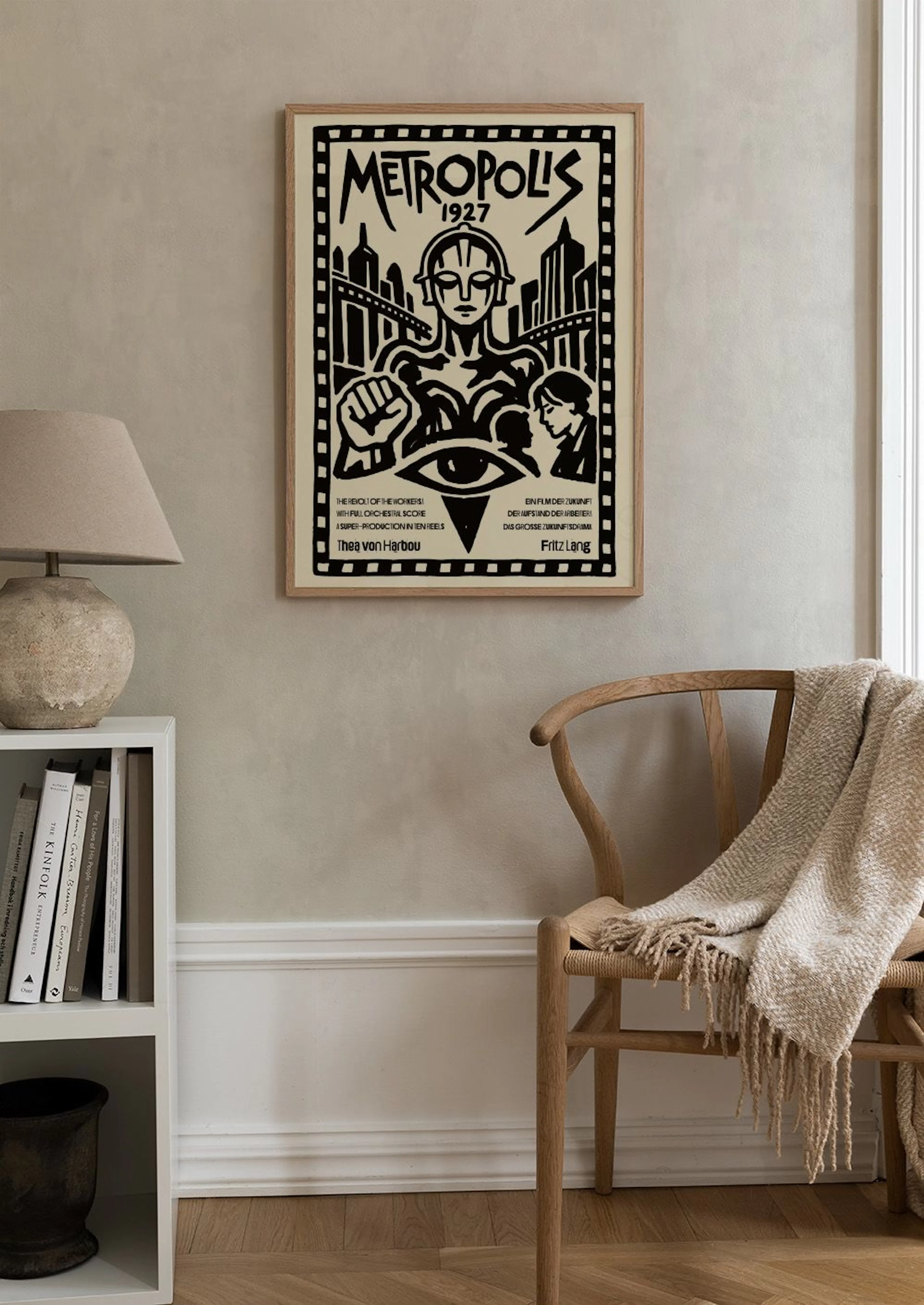 Product image: 2