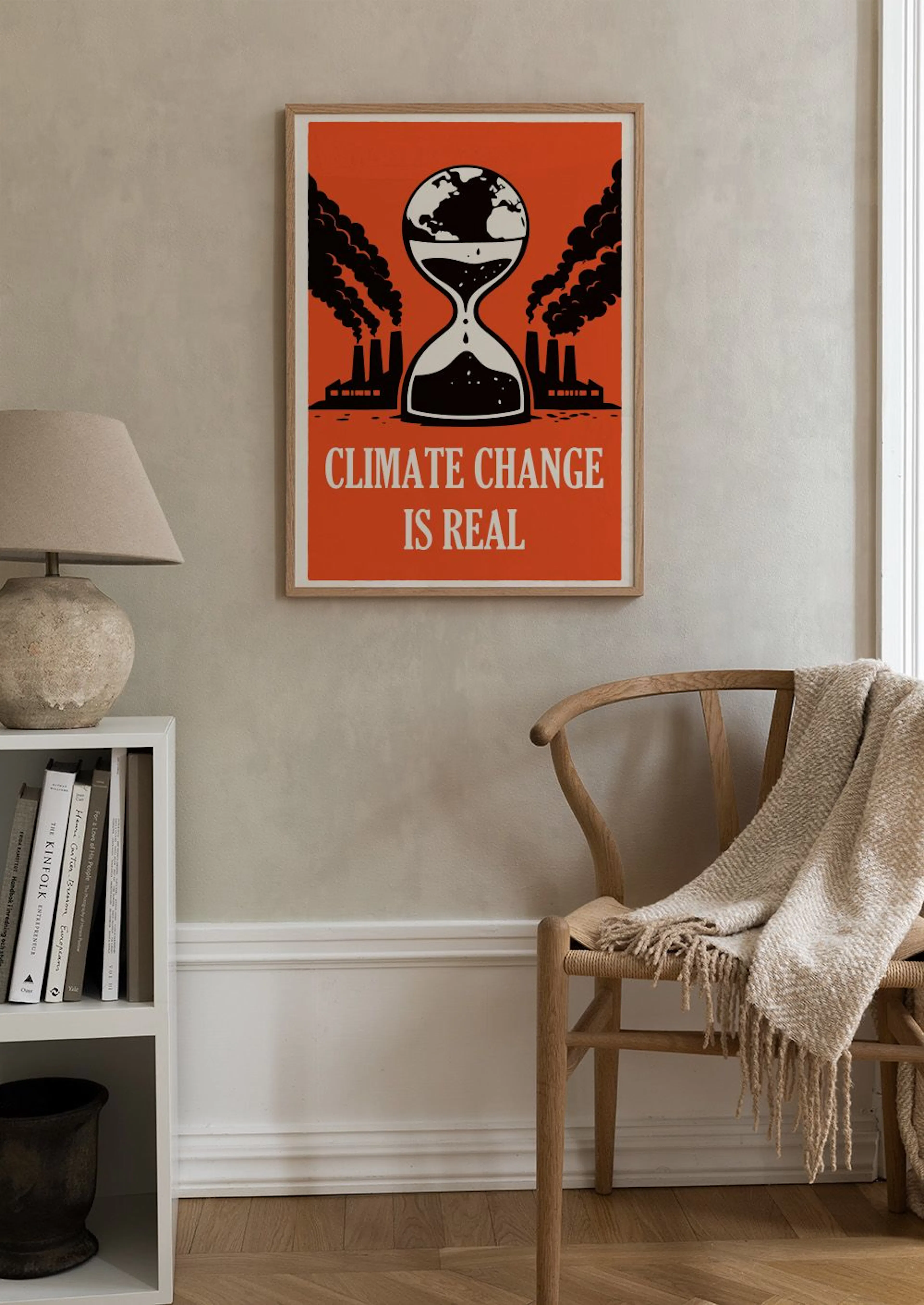 Product image: 2