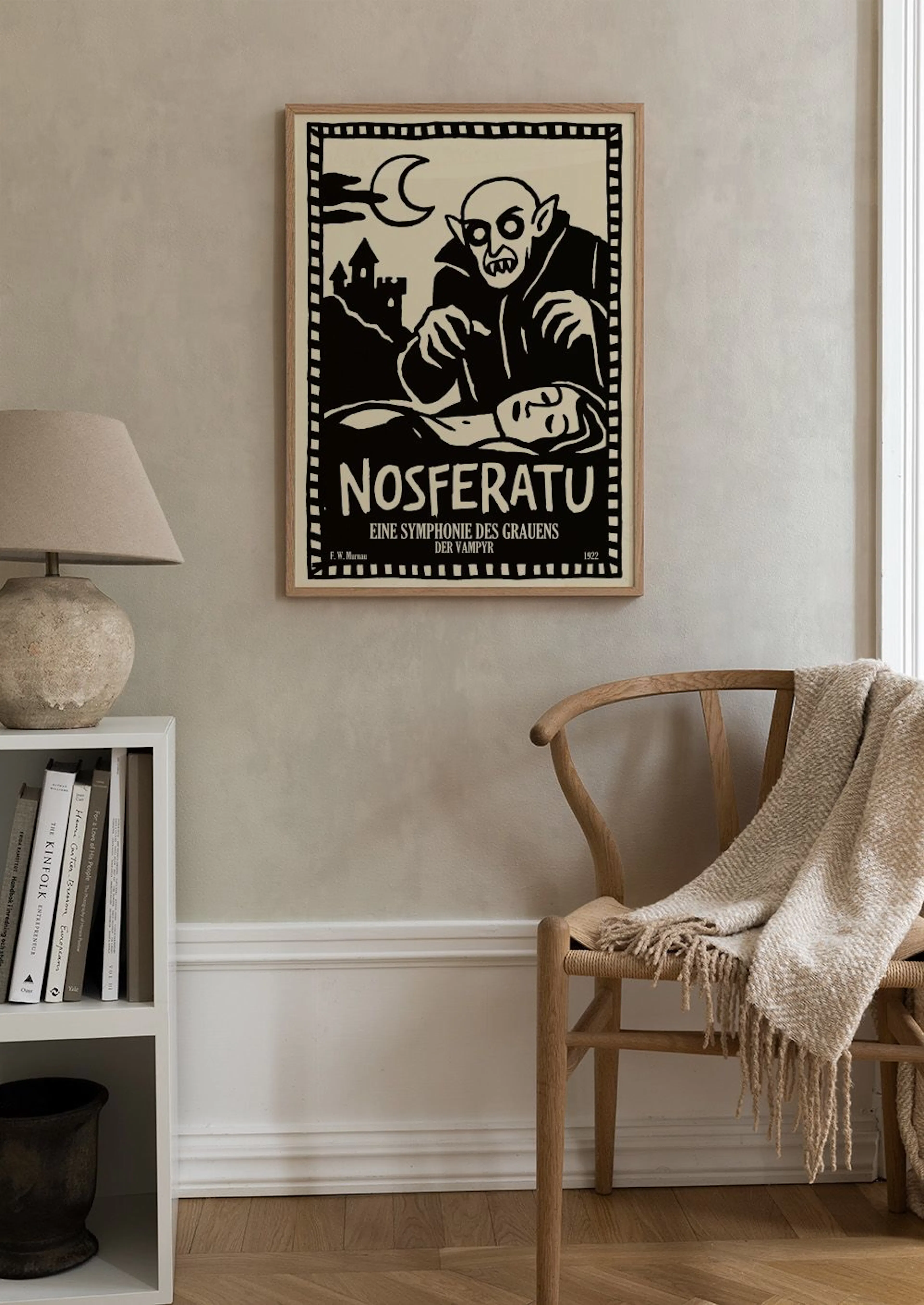 Product image: 2